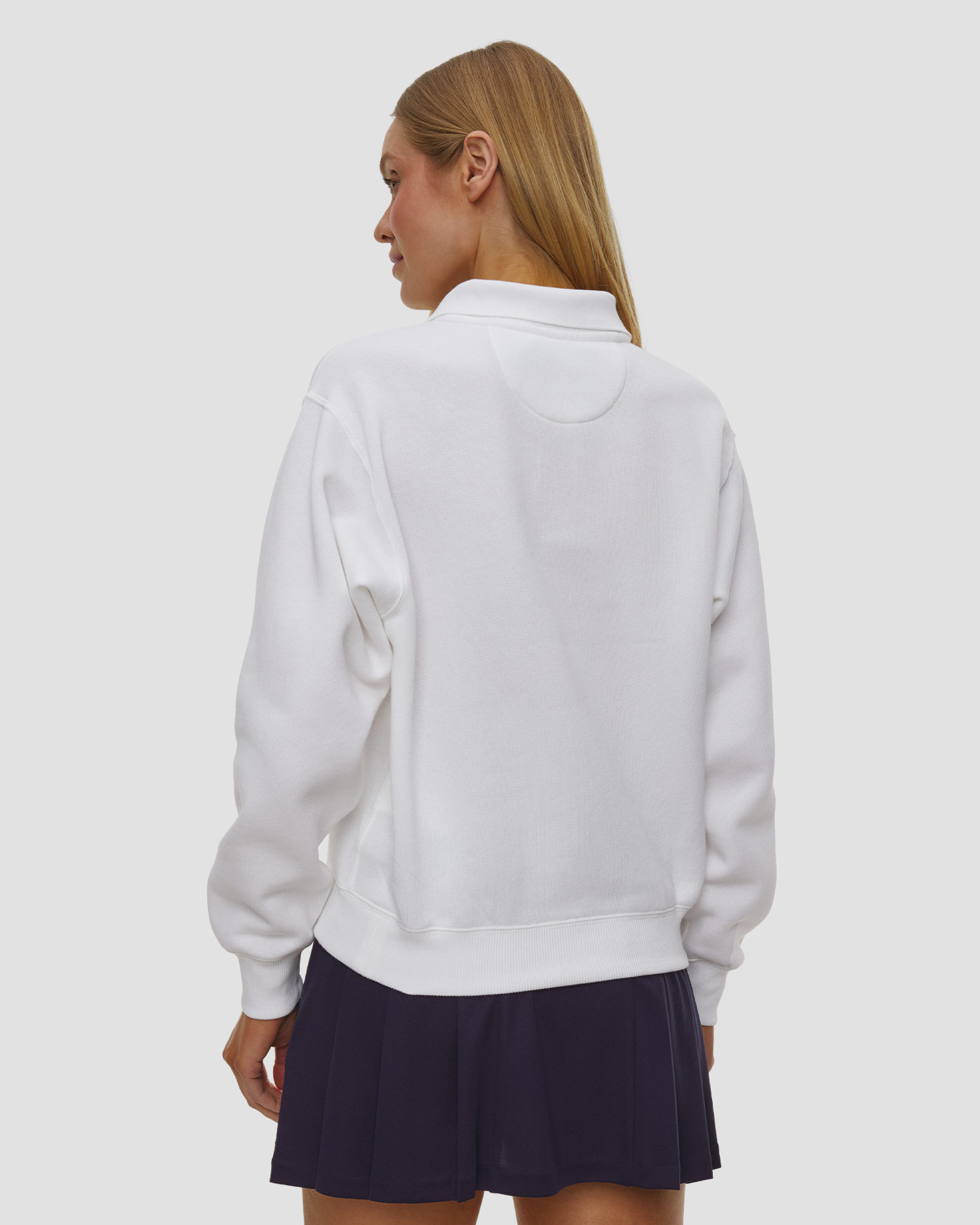 Women's sweatshirt Polo Ralph Lauren