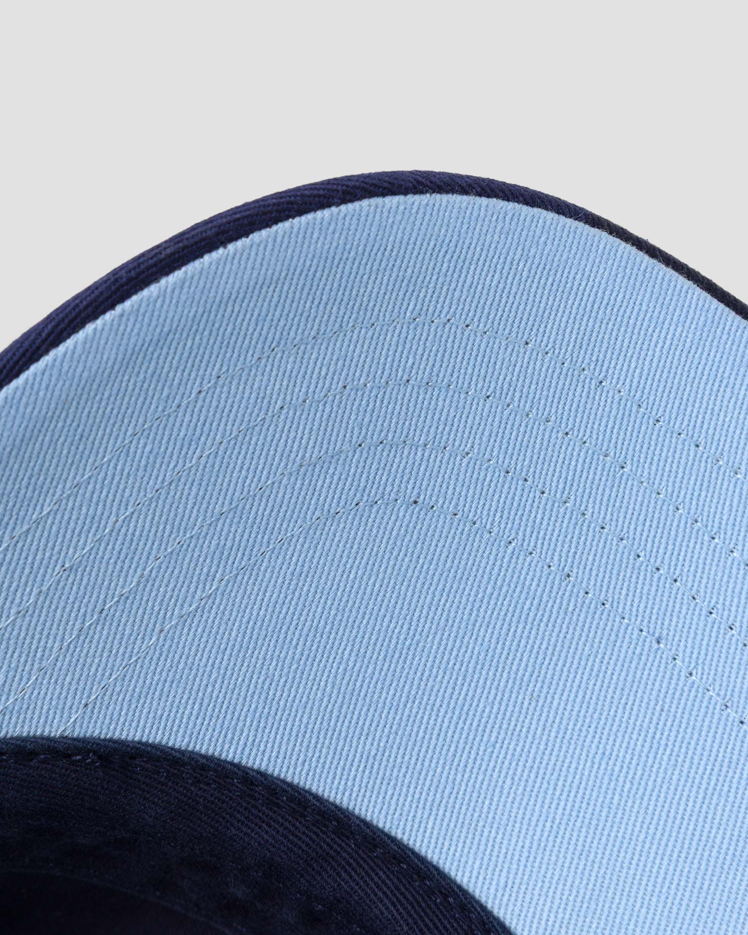 Polo Ralph Lauren Herren-Baseballkappe mit Polo Bear-Motiv