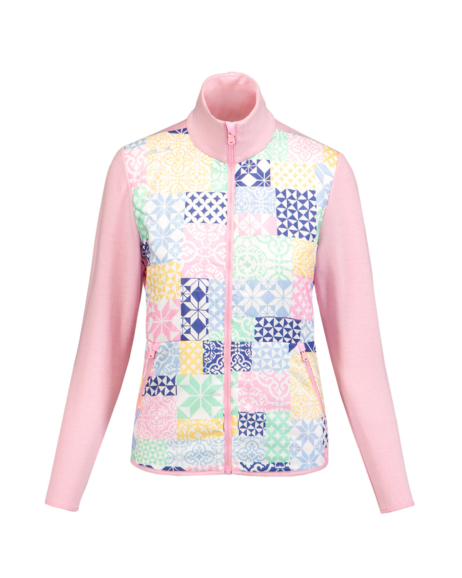 RLX RALPH LAUREN Sweatshirt