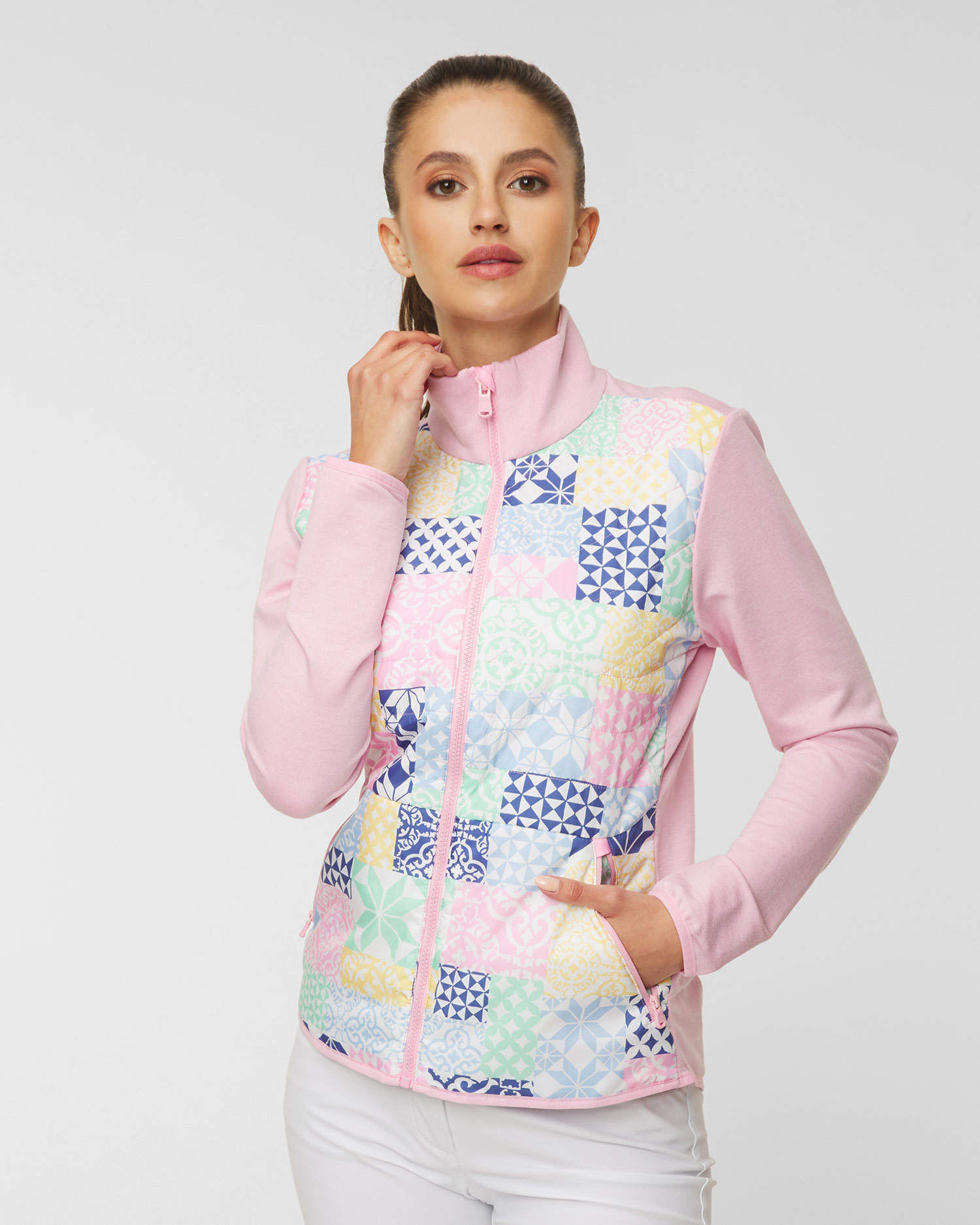 RLX RALPH LAUREN Sweatshirt
