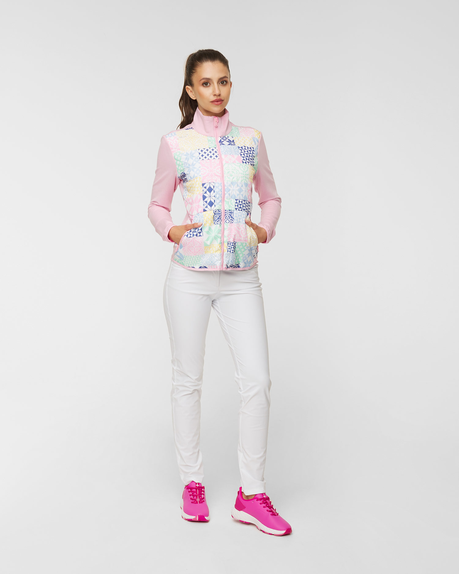 RLX RALPH LAUREN Sweatshirt