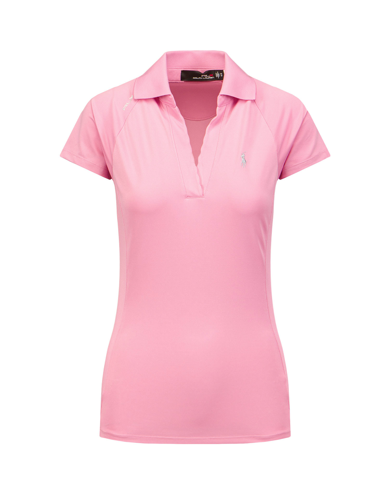Tricou polo RLX Ralph Lauren