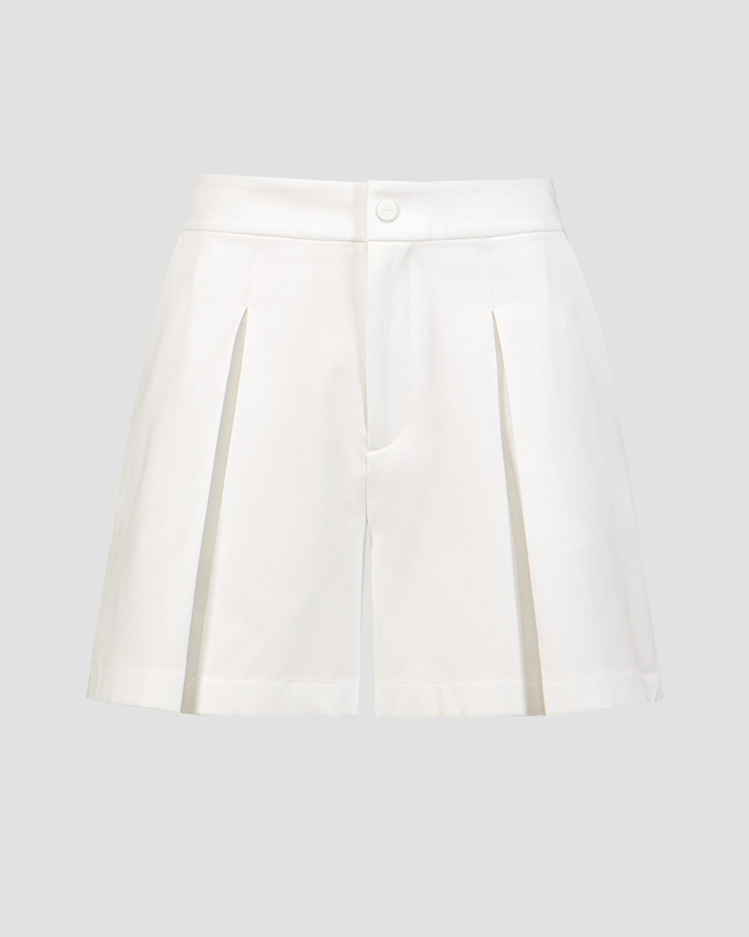 Short RLX Ralph Lauren