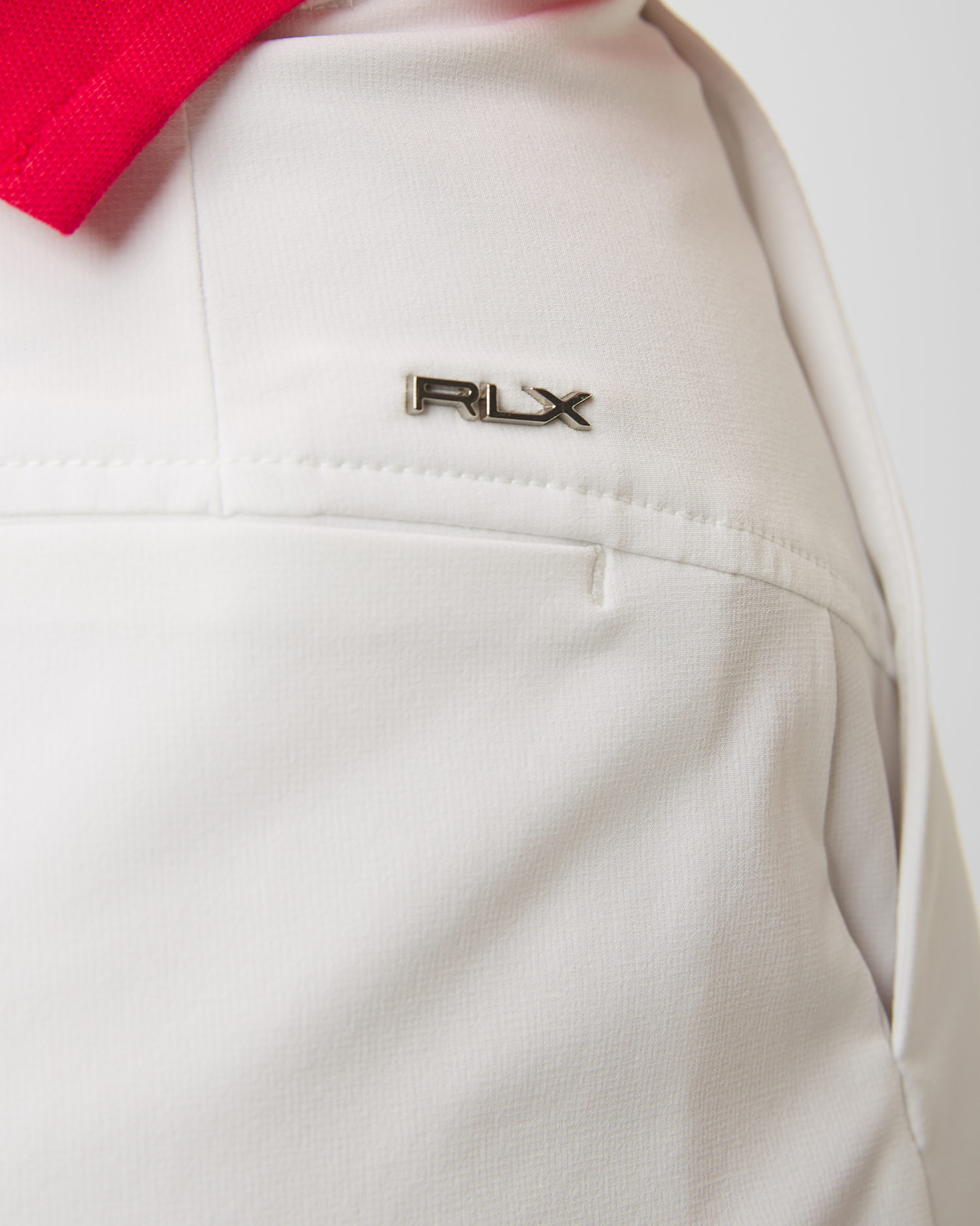 Short RLX Ralph Lauren