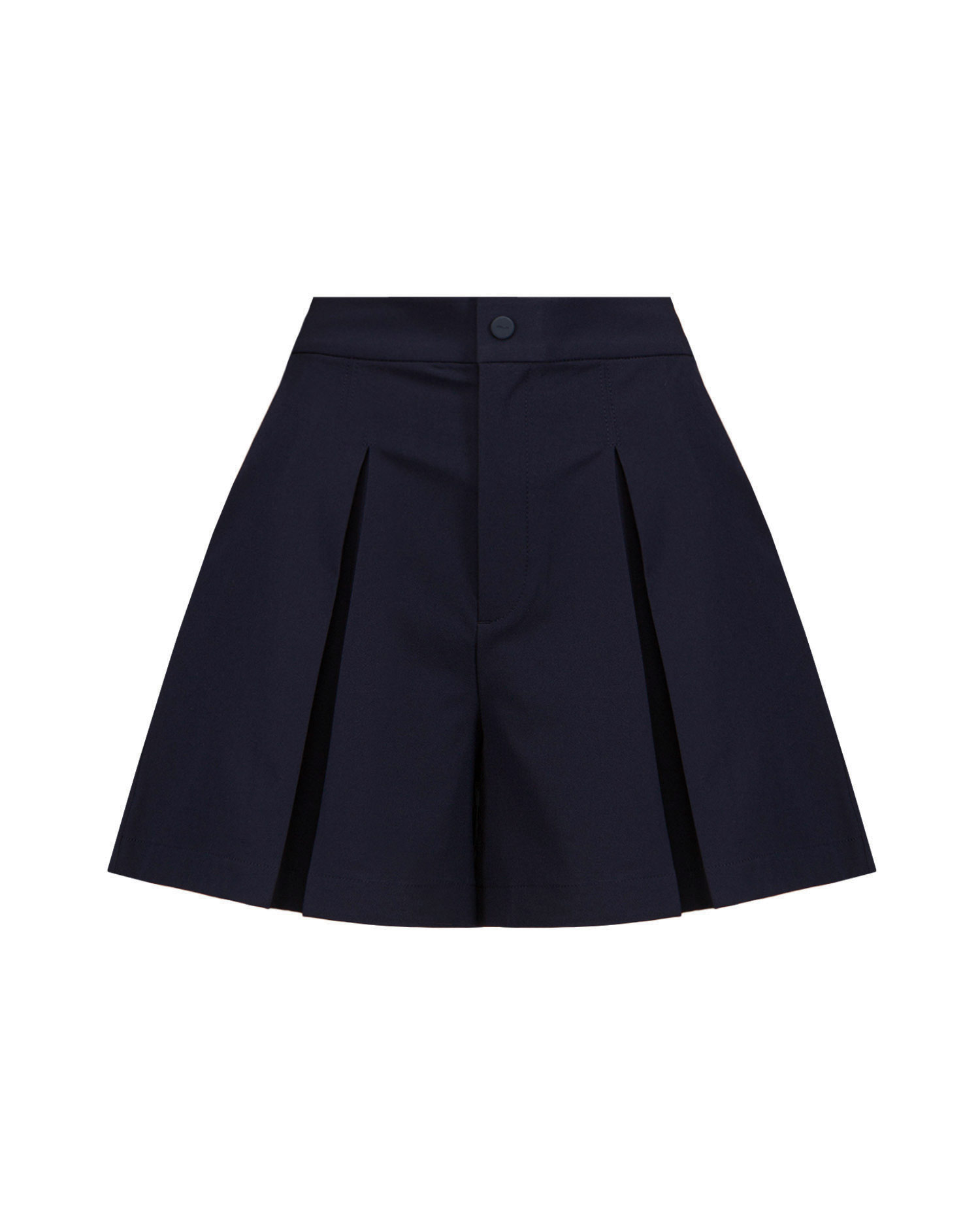 Short RLX Ralph Lauren, Couleur: Granatowy