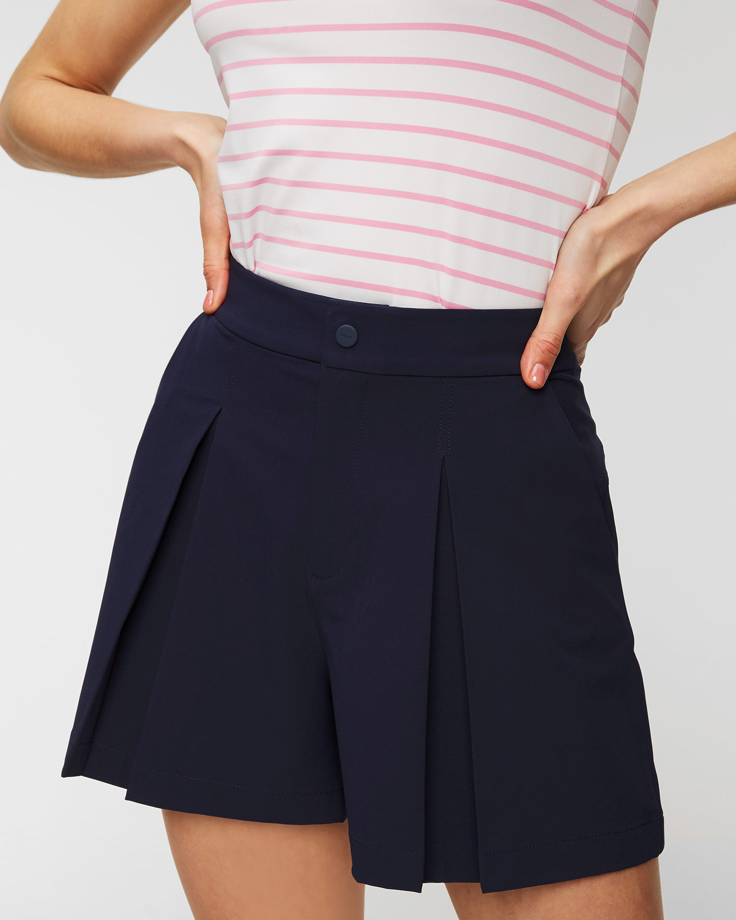 Short RLX Ralph Lauren