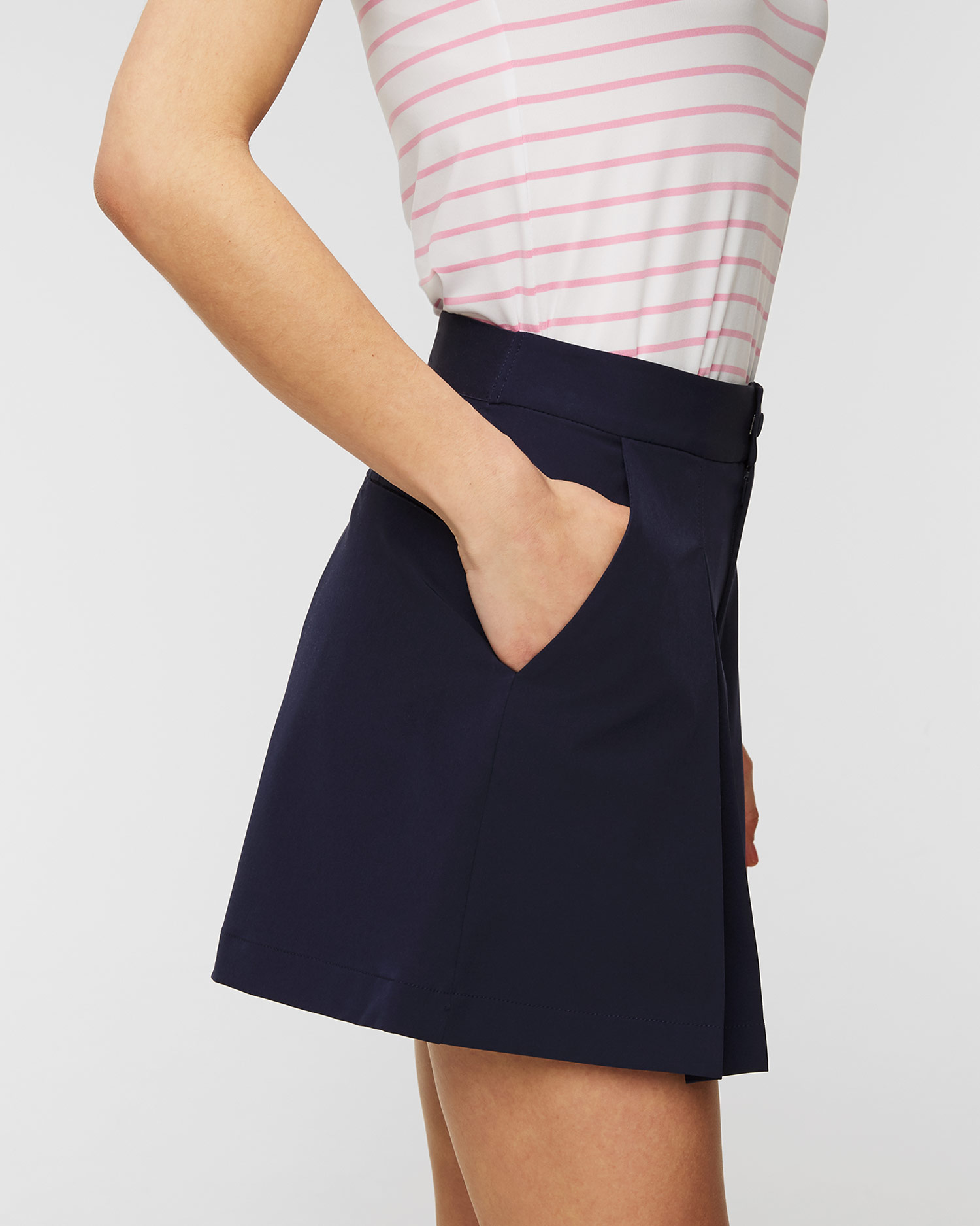 Short RLX Ralph Lauren