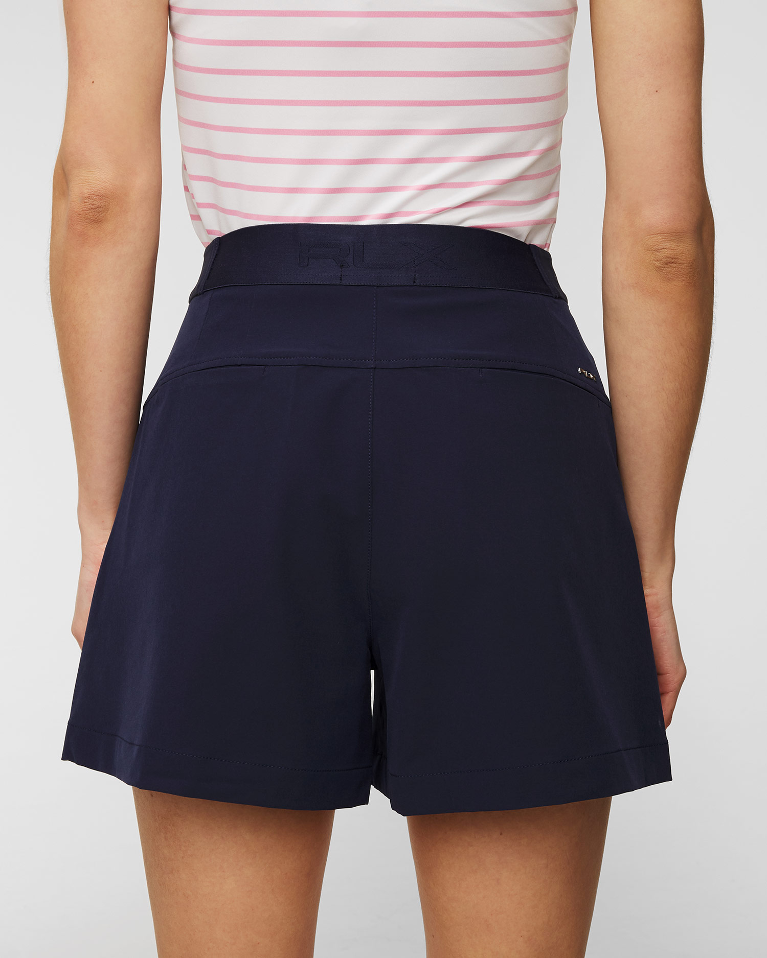 Short RLX Ralph Lauren