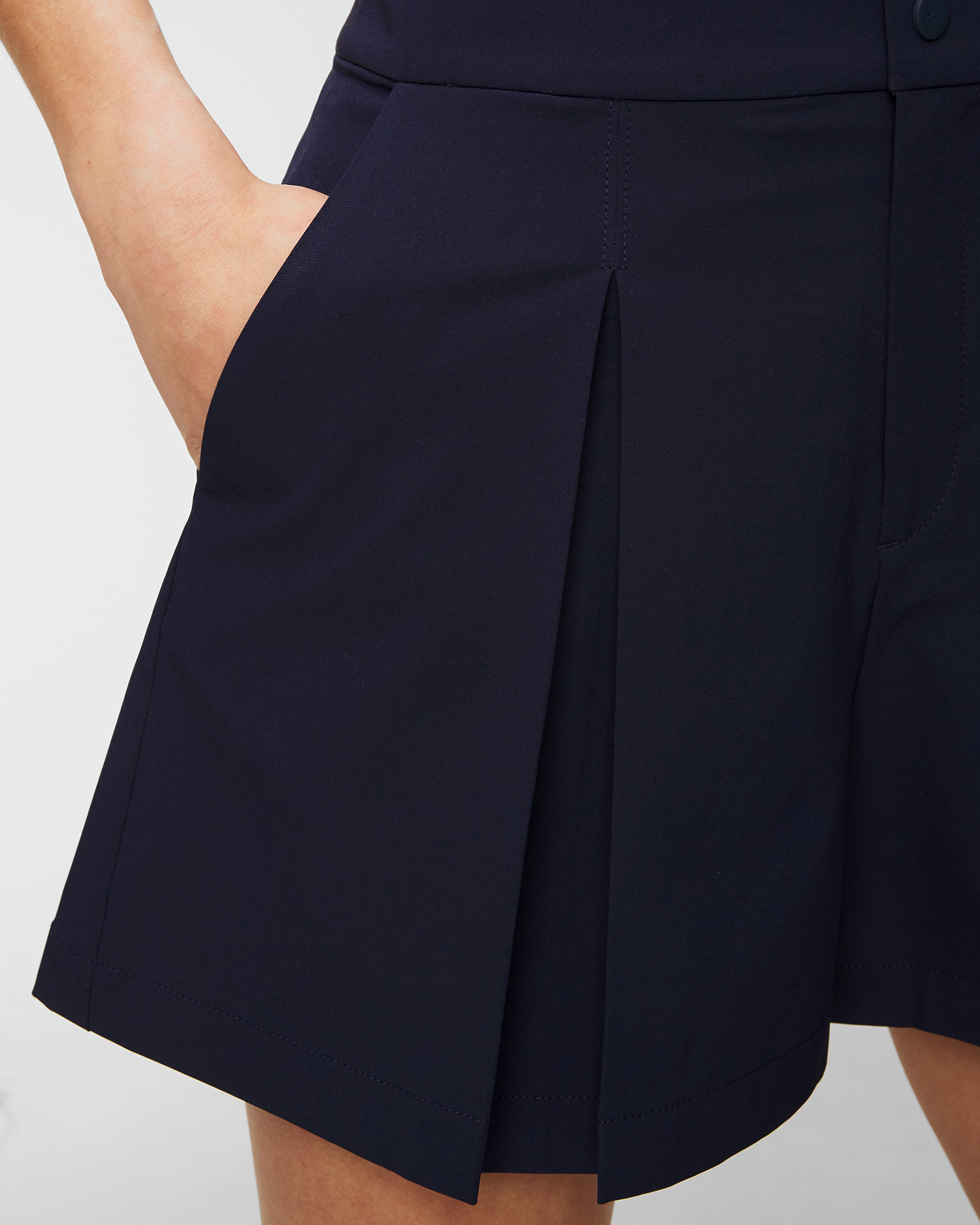 Short RLX Ralph Lauren