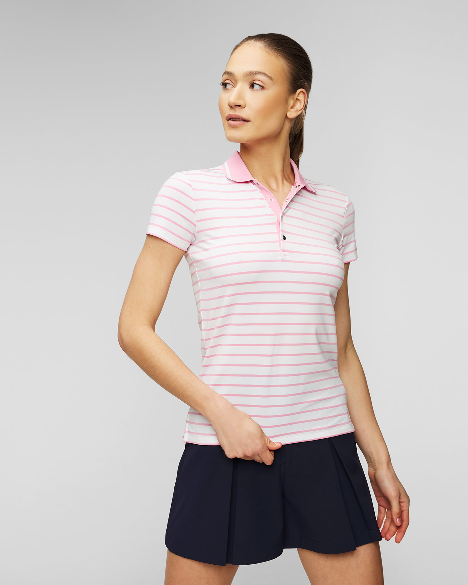 Polokošile RLX Ralph Lauren