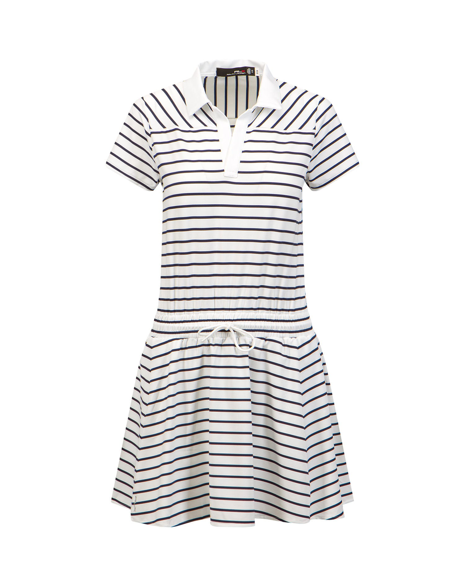 Rochie RLX Ralph Lauren