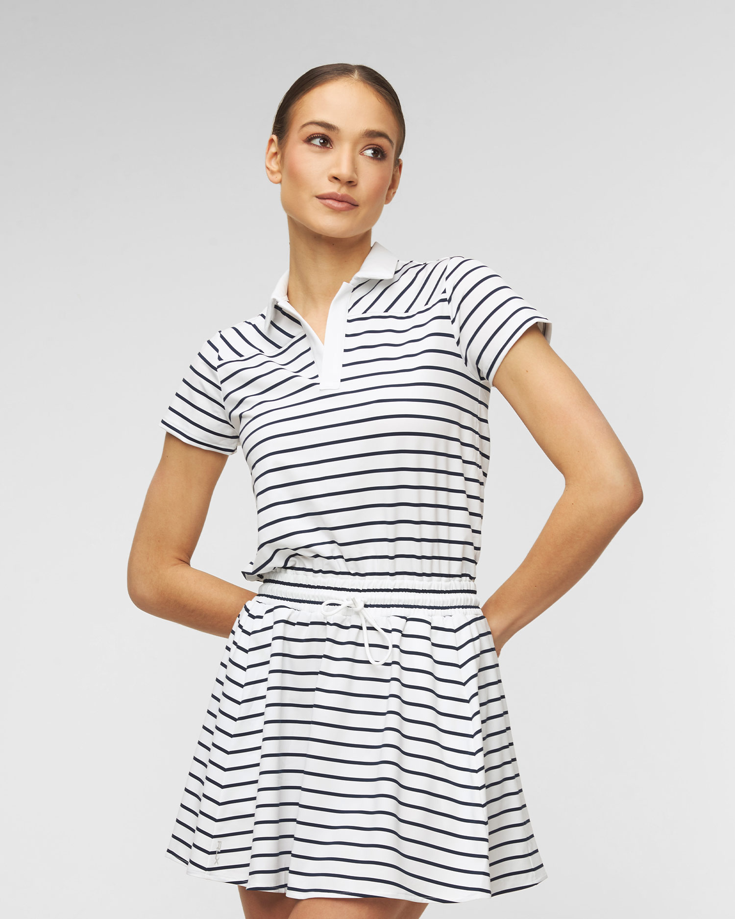 Rochie RLX Ralph Lauren