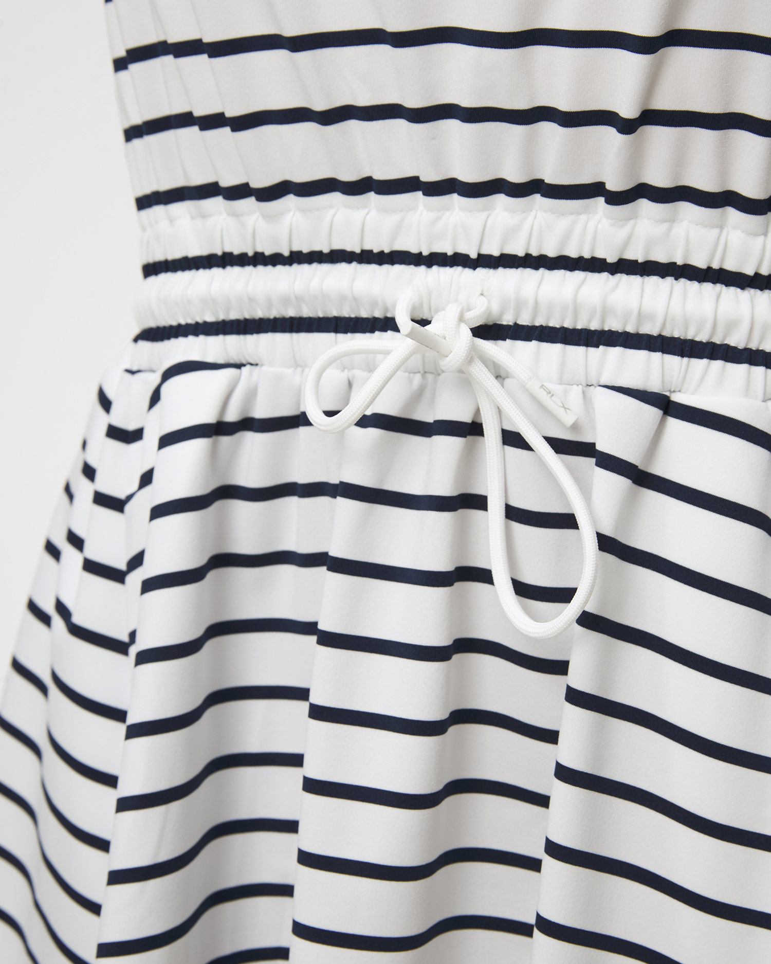 Šaty RLX Ralph Lauren