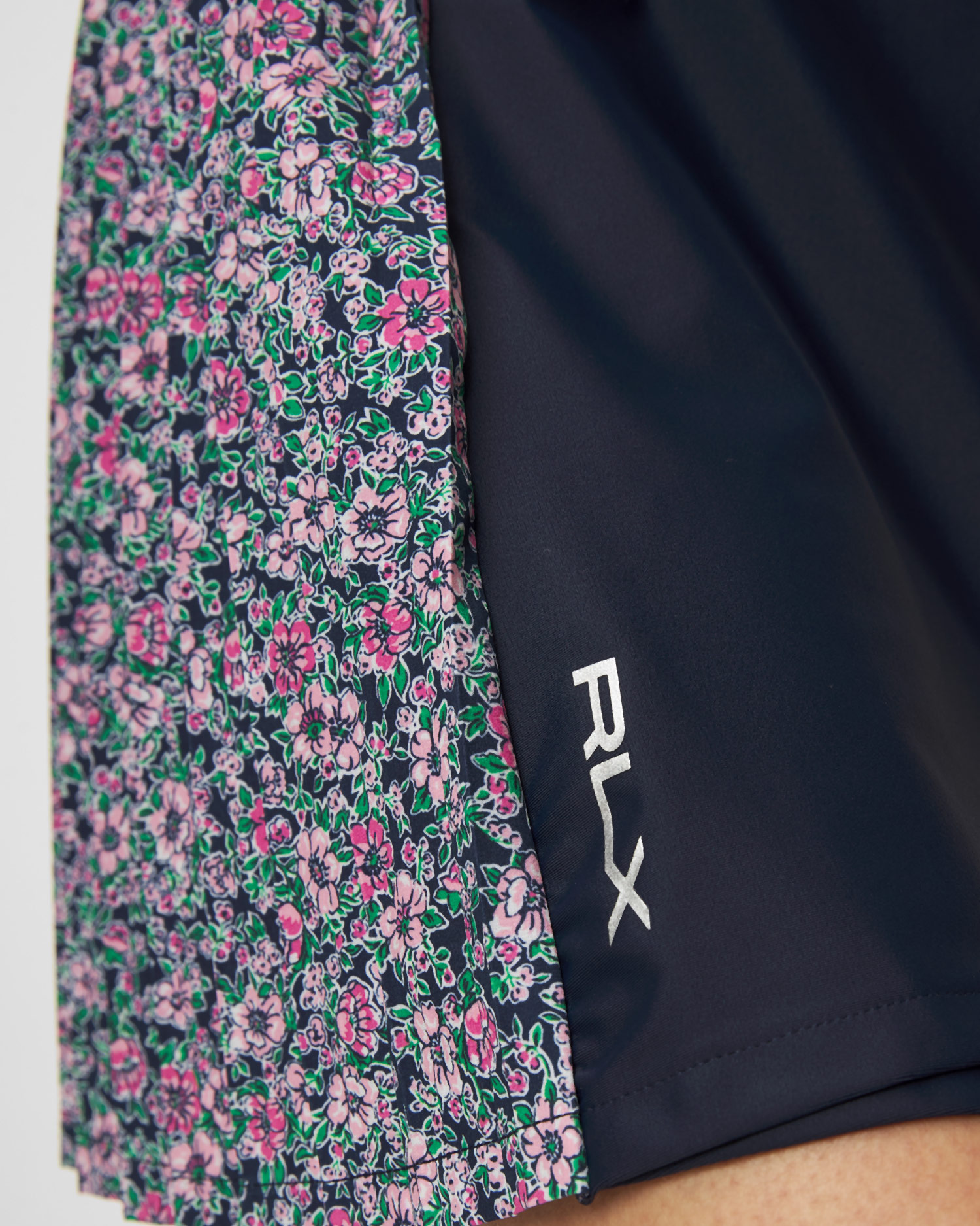 RLX Ralph Lauren Rock