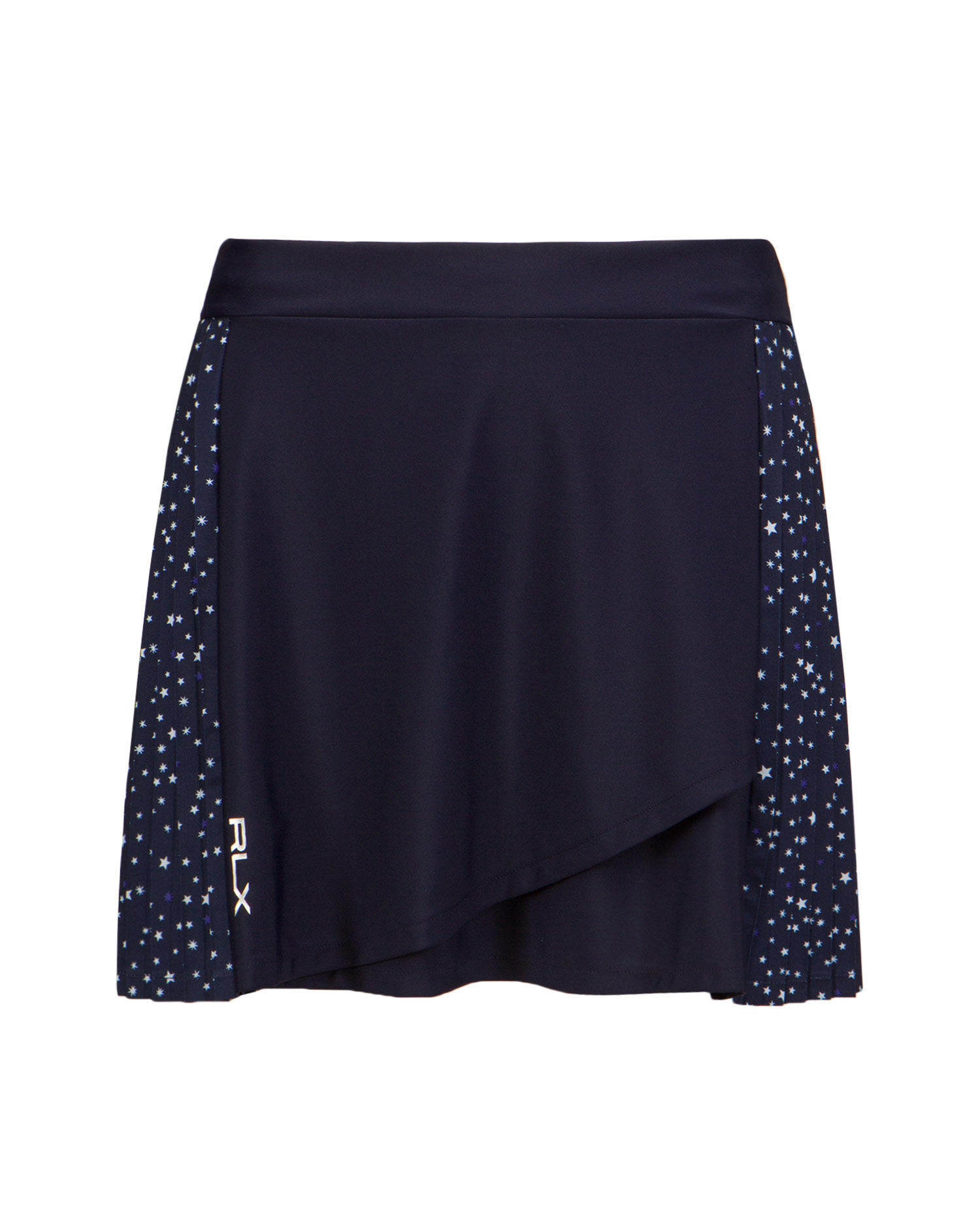 Jupe RLX Ralph Lauren