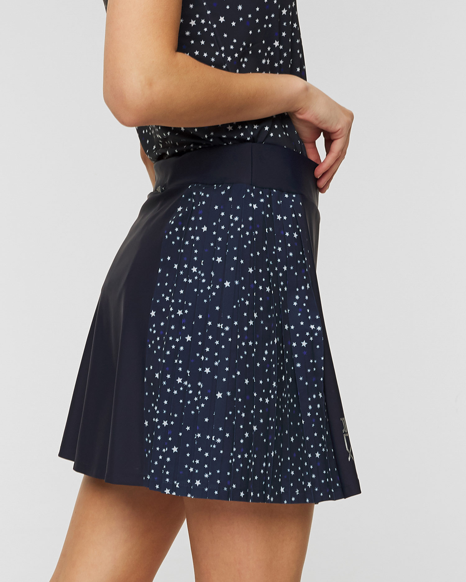 Jupe RLX Ralph Lauren