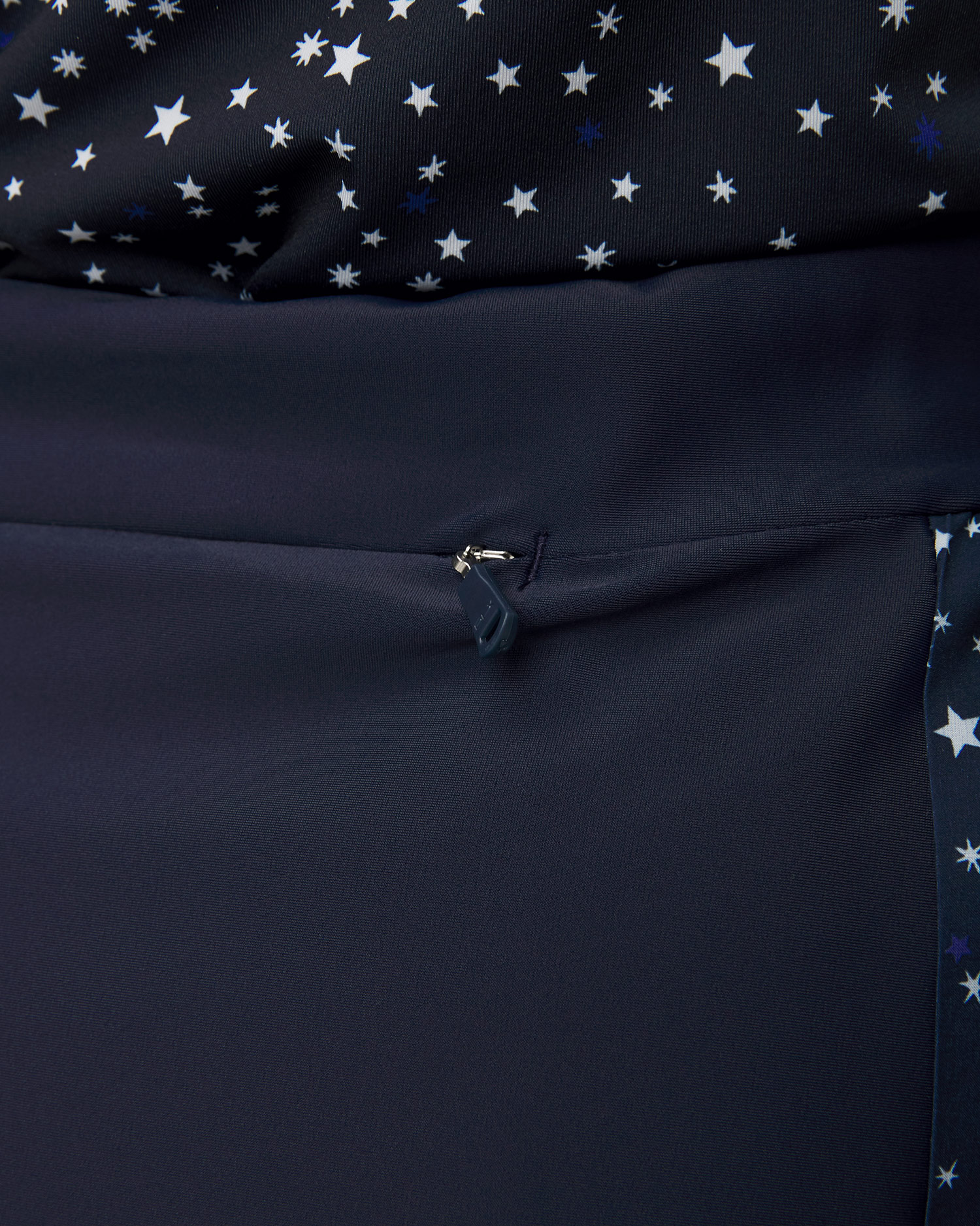 Jupe RLX Ralph Lauren