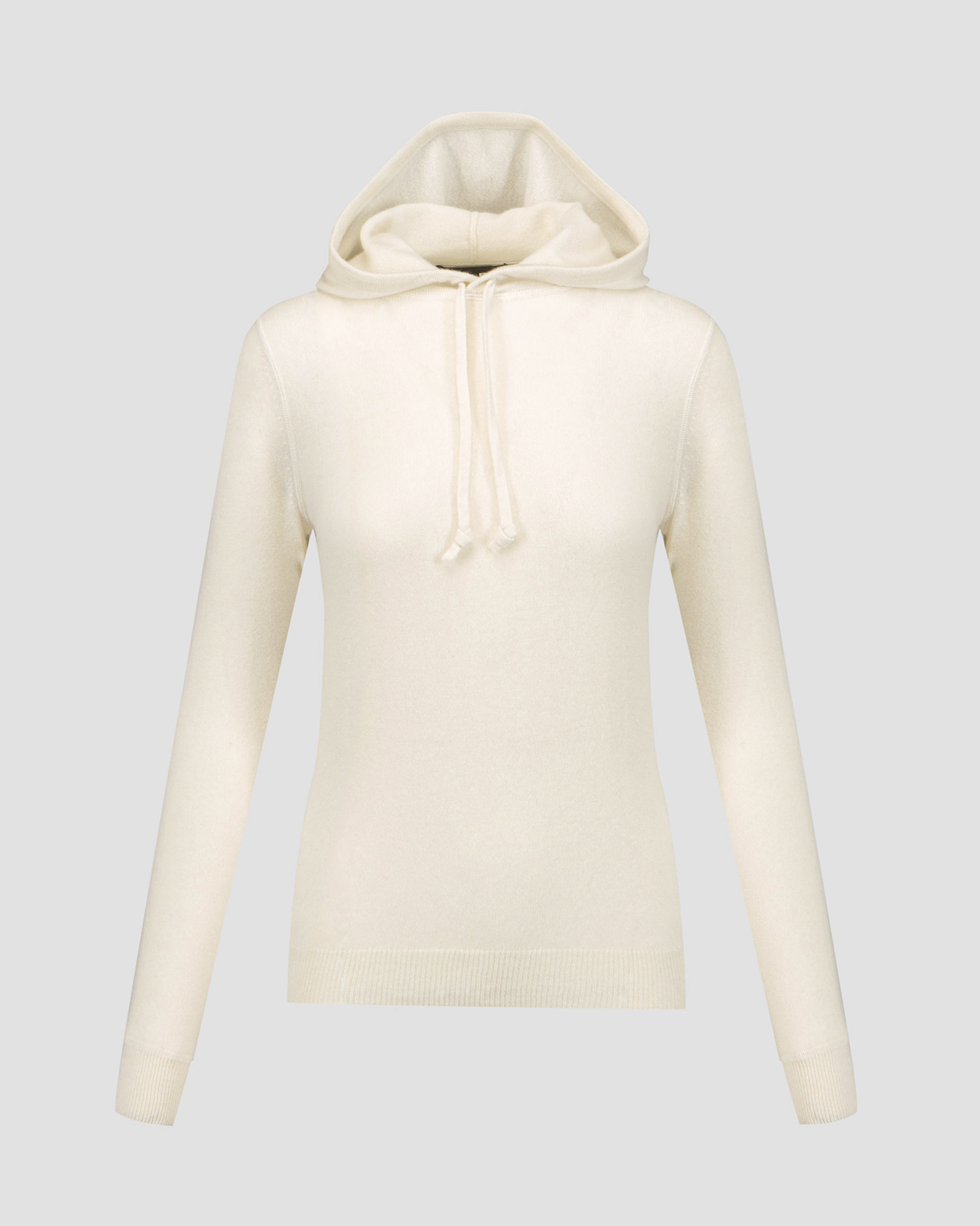 Pulover din cașmir pentru femei Ralph Lauren RLX Golf Beige