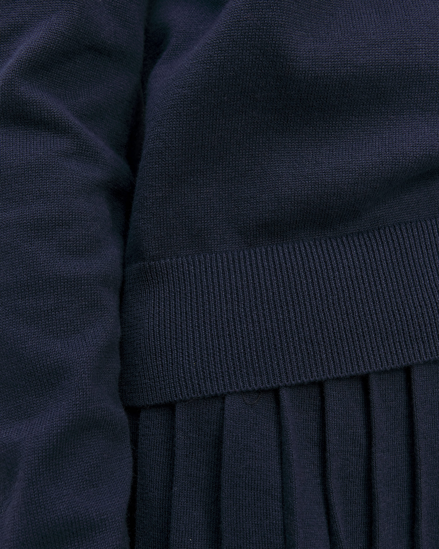 Ralph Lauren RLX Golf gestricktes Damen-Poloshirt