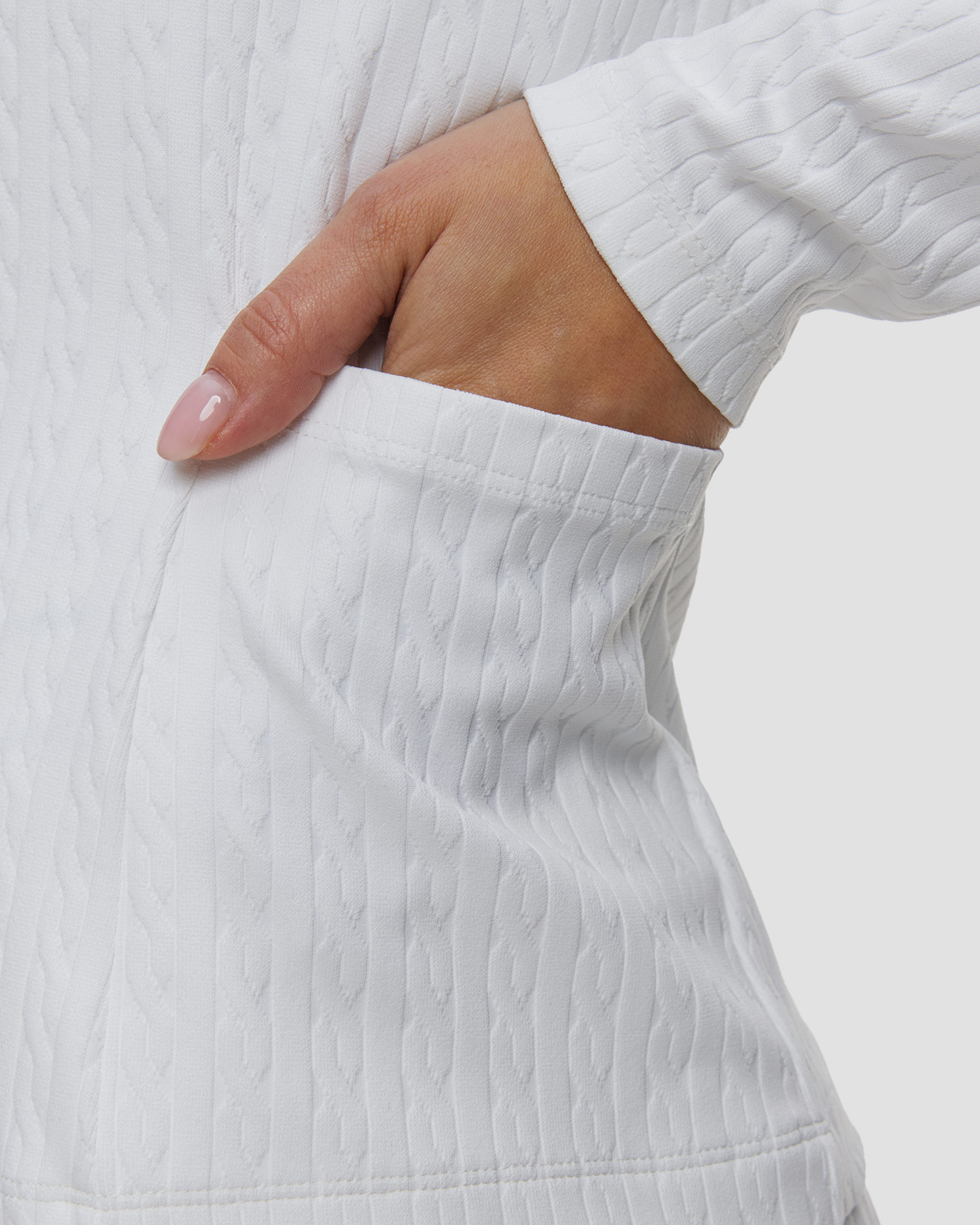 Sweat-shirt pour femmes Polo Ralph Lauren