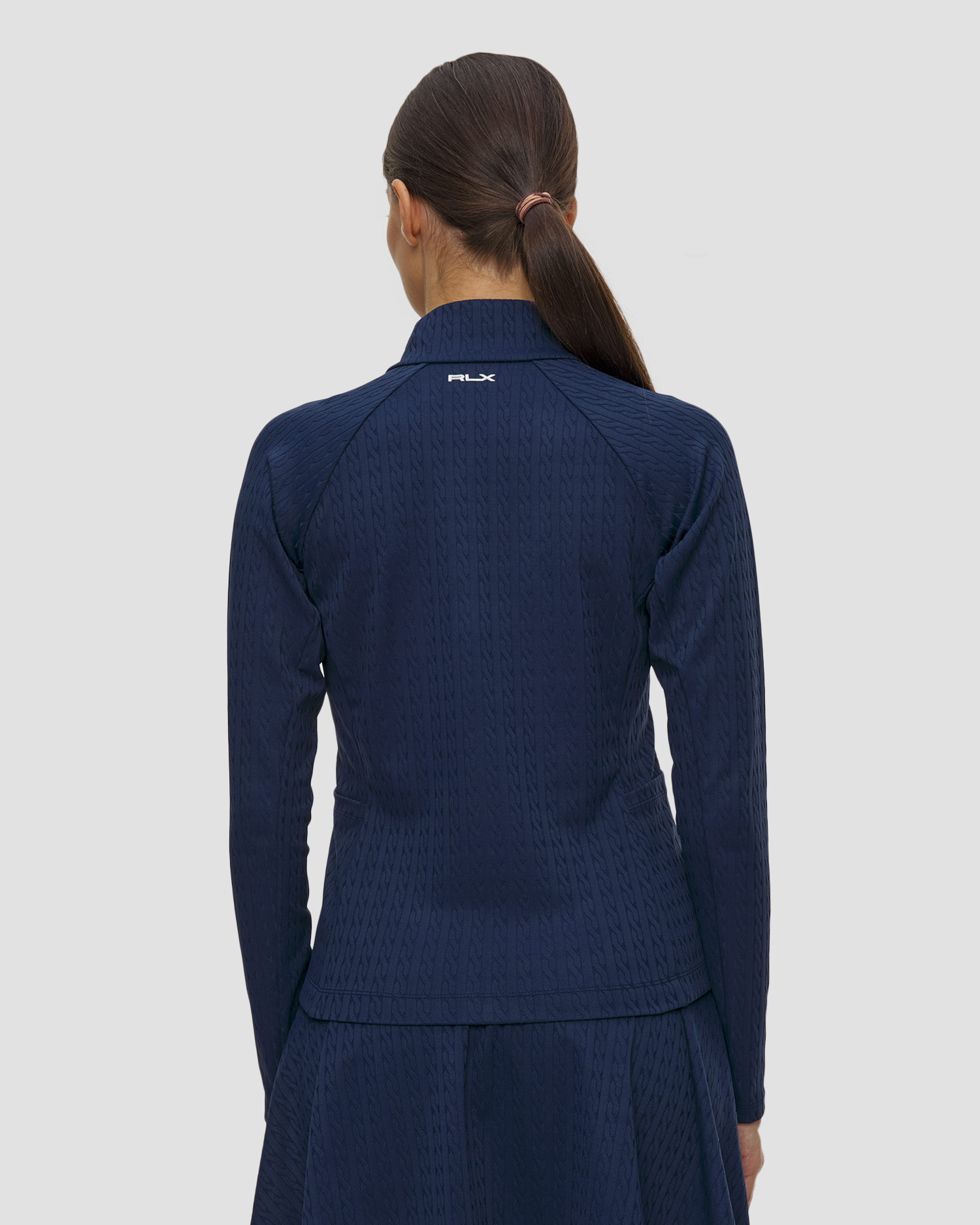 Sweat-shirt pour femmes Polo Ralph Lauren