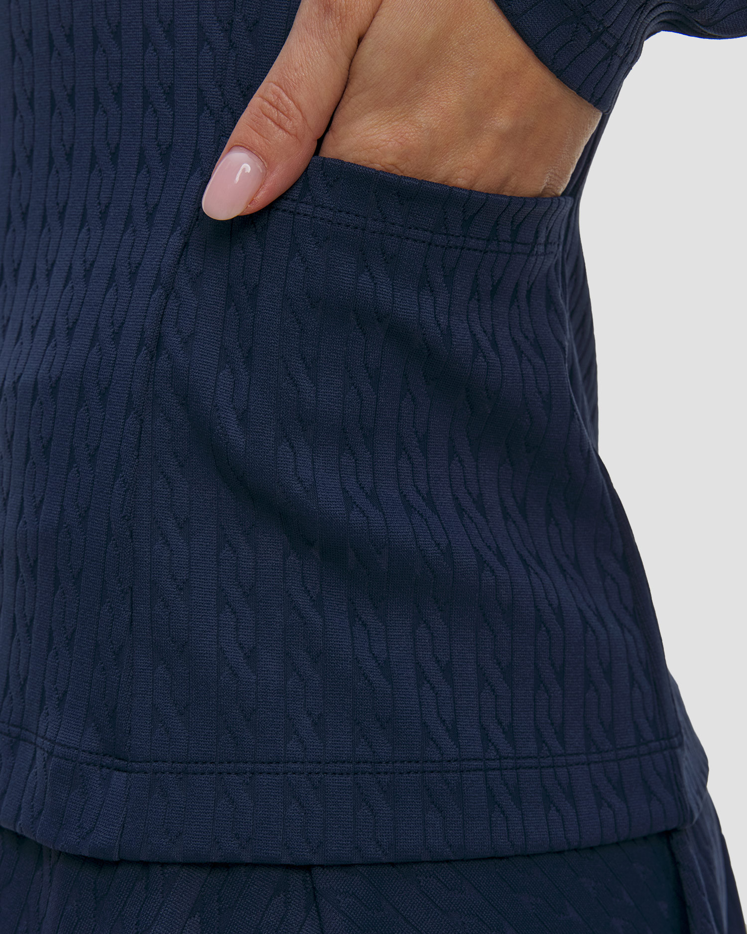 Sweat-shirt pour femmes Polo Ralph Lauren