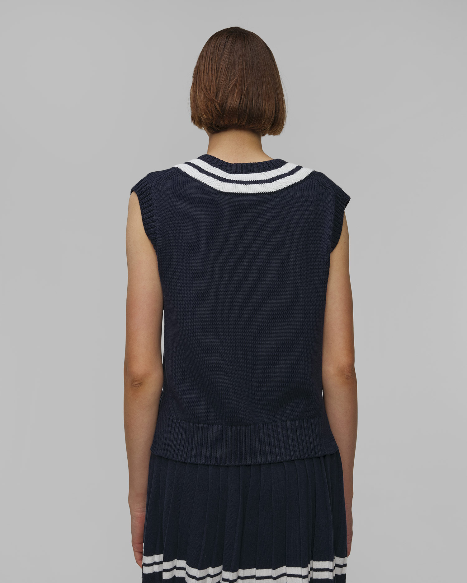 Pull pour femmes Ralph Lauren RLX Golf