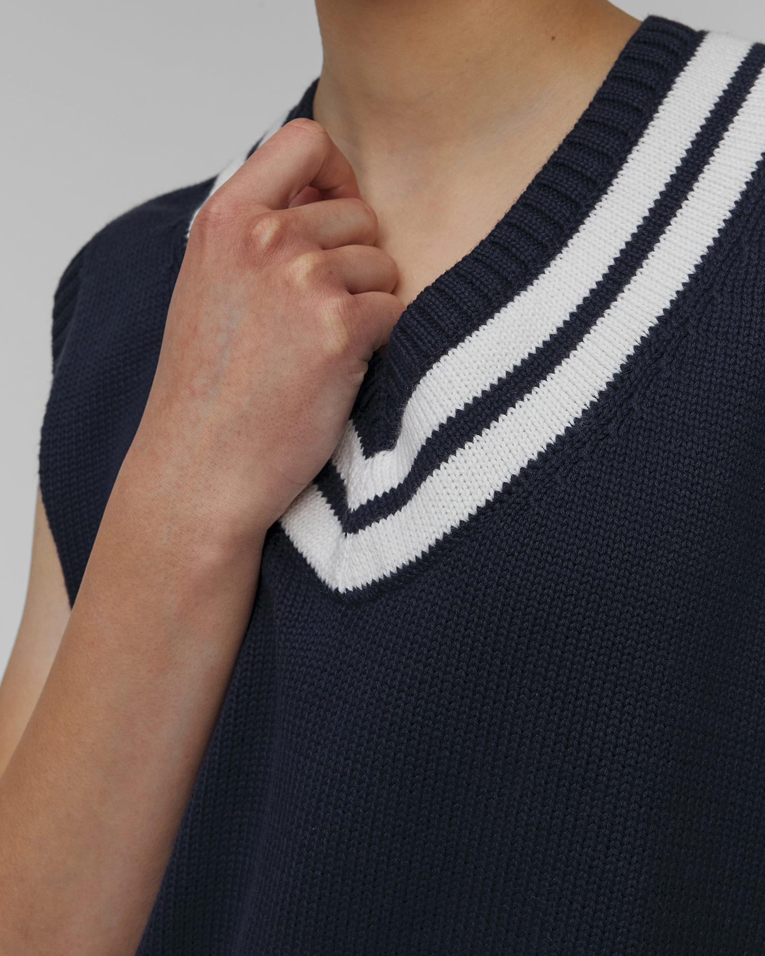 Pull pour femmes Ralph Lauren RLX Golf