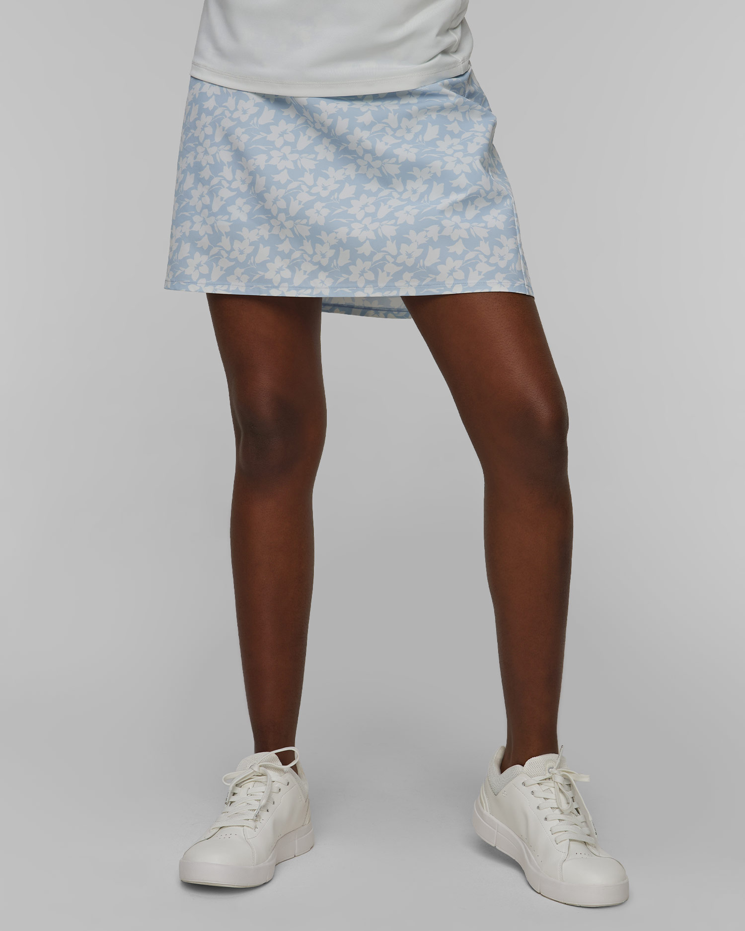 Ralph Lauren RLX Golf Damenskort