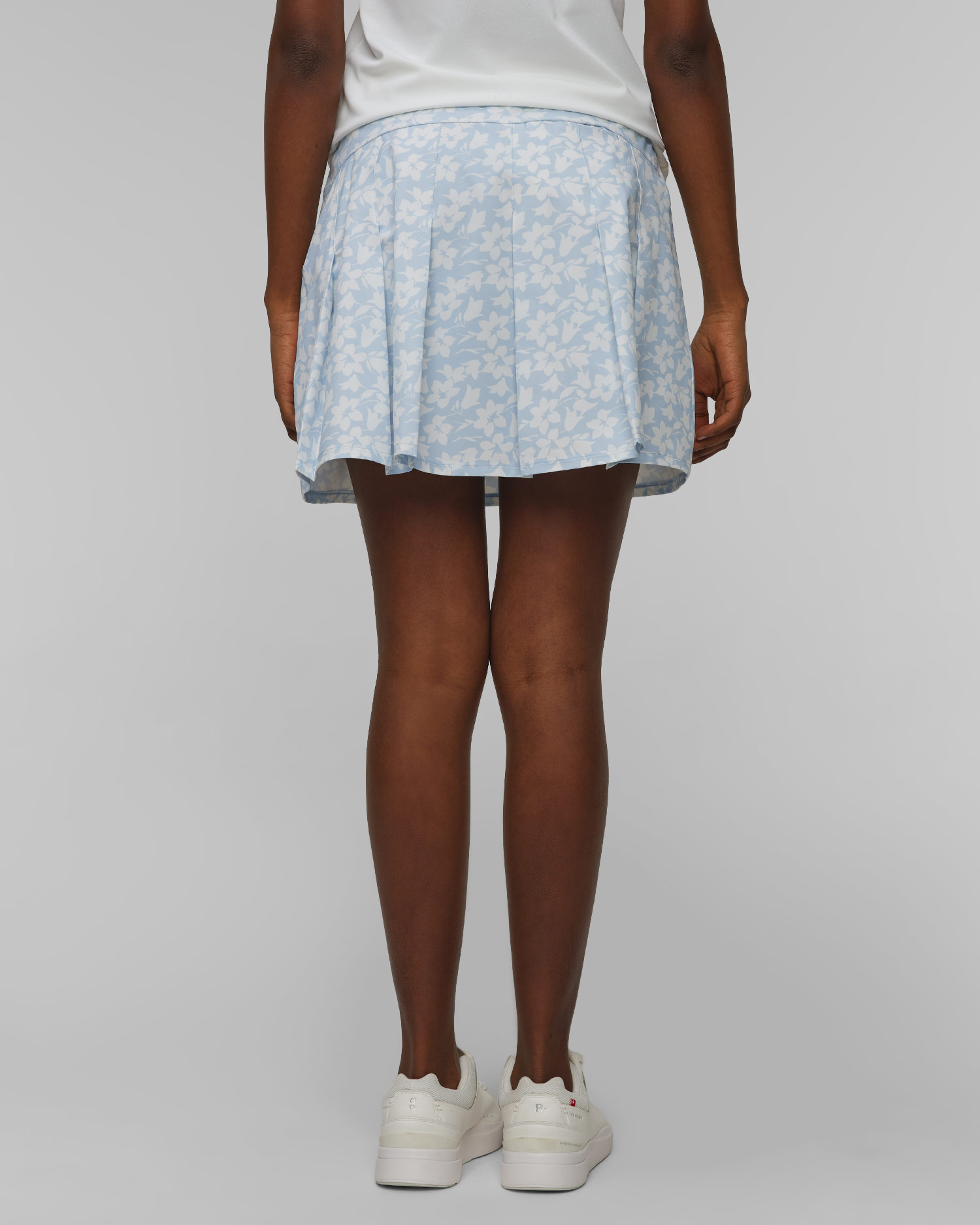 Ralph Lauren RLX Golf Damenskort