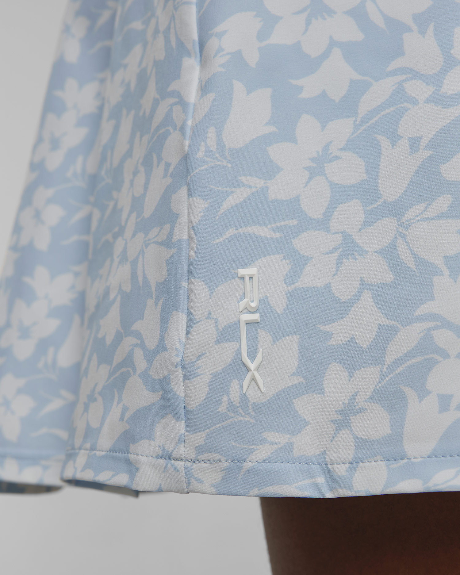 Ralph Lauren RLX Golf Damenskort