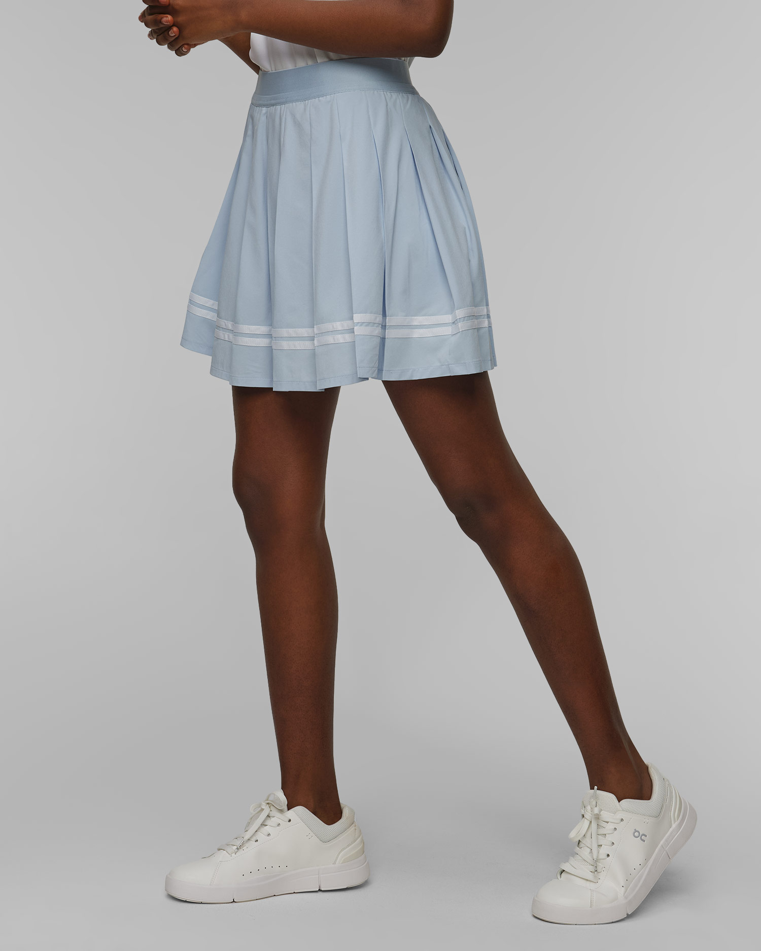 Ralph Lauren RLX Golf Damenskort