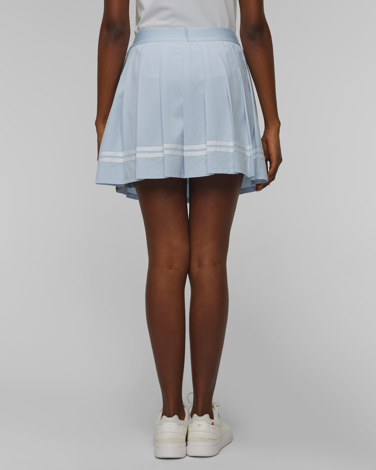 Ralph Lauren RLX Golf Damenskort