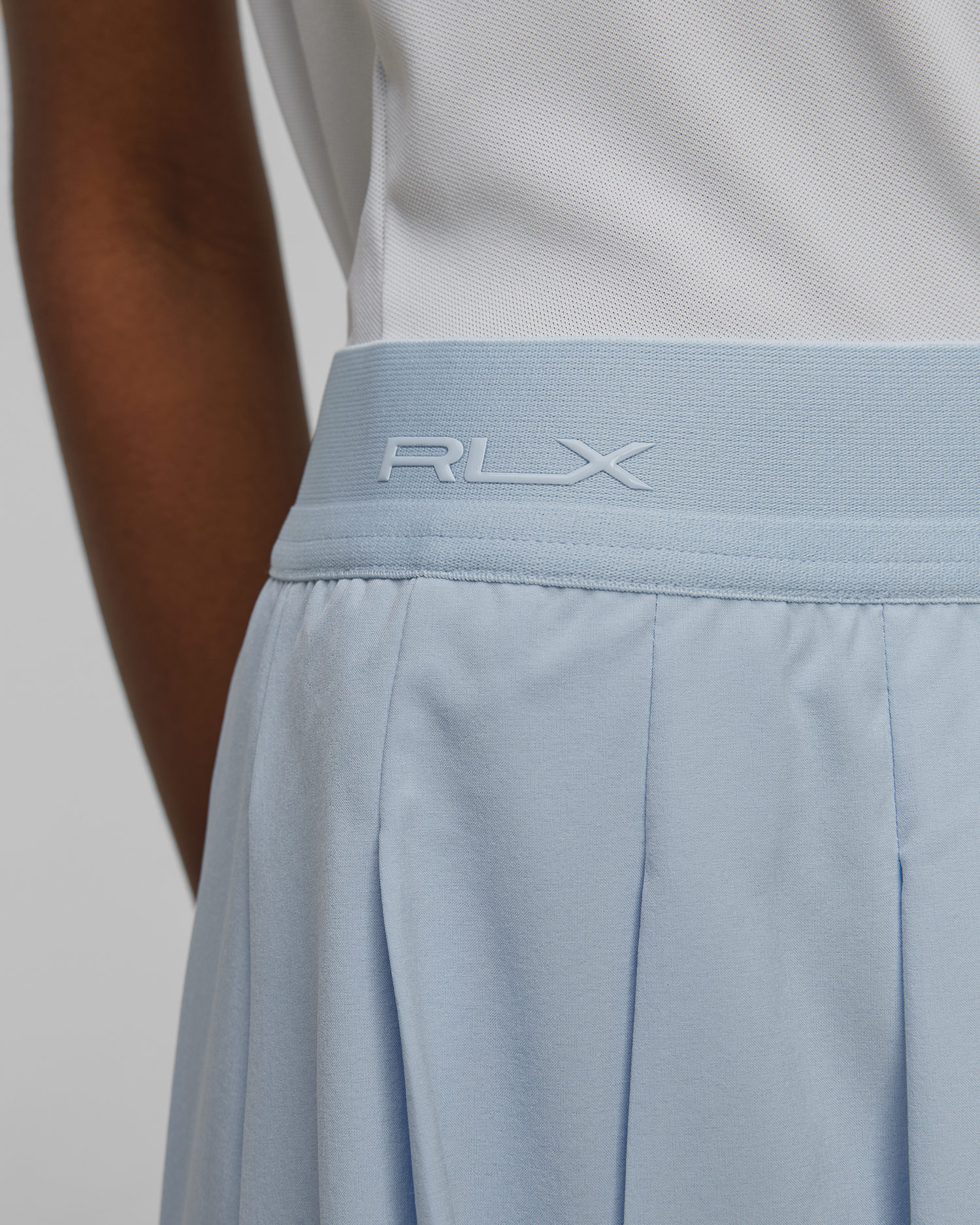 Ralph Lauren RLX Golf Damenskort