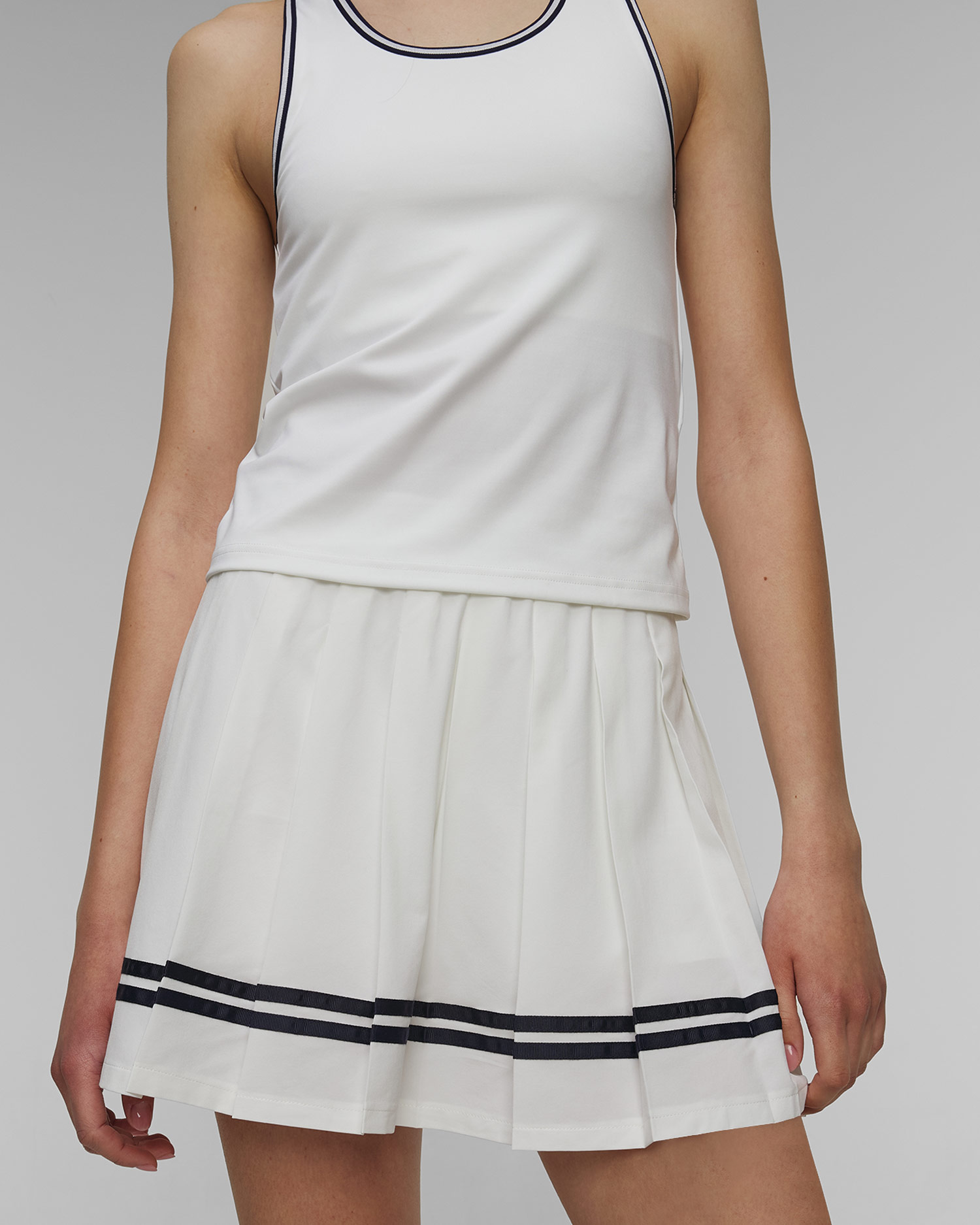 Ralph Lauren RLX Golf Damenskort