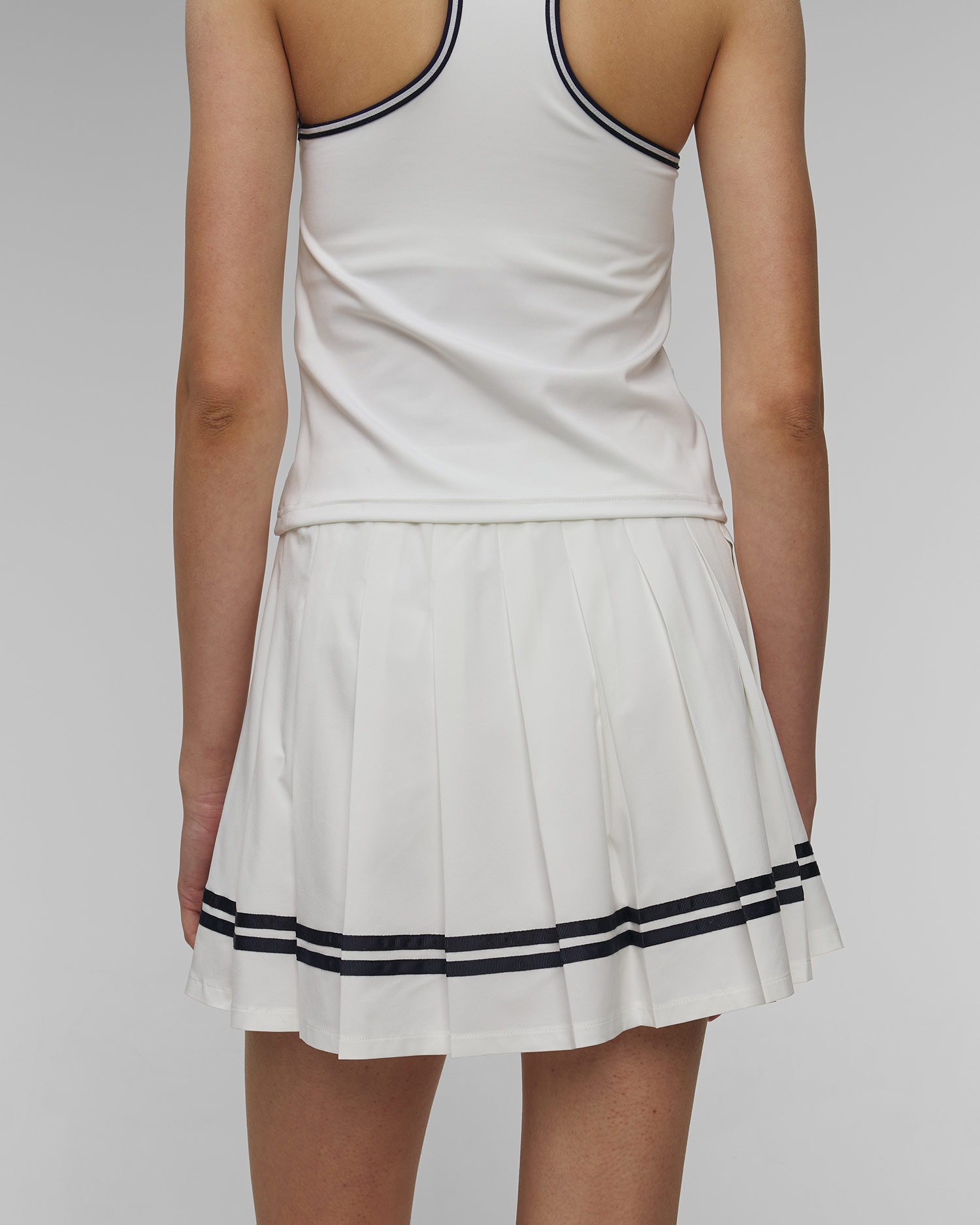 Ralph Lauren RLX Golf Damenskort