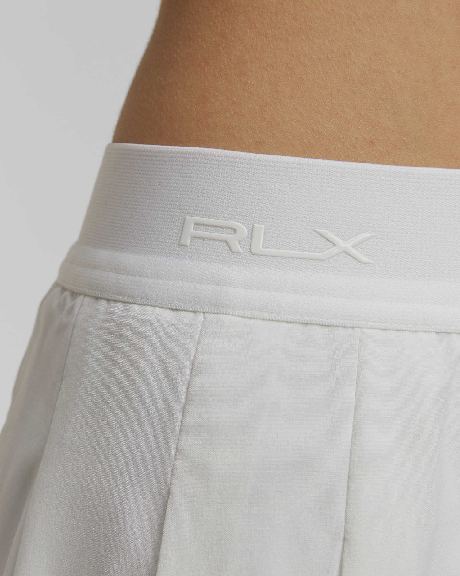 Ralph Lauren RLX Golf Damenskort