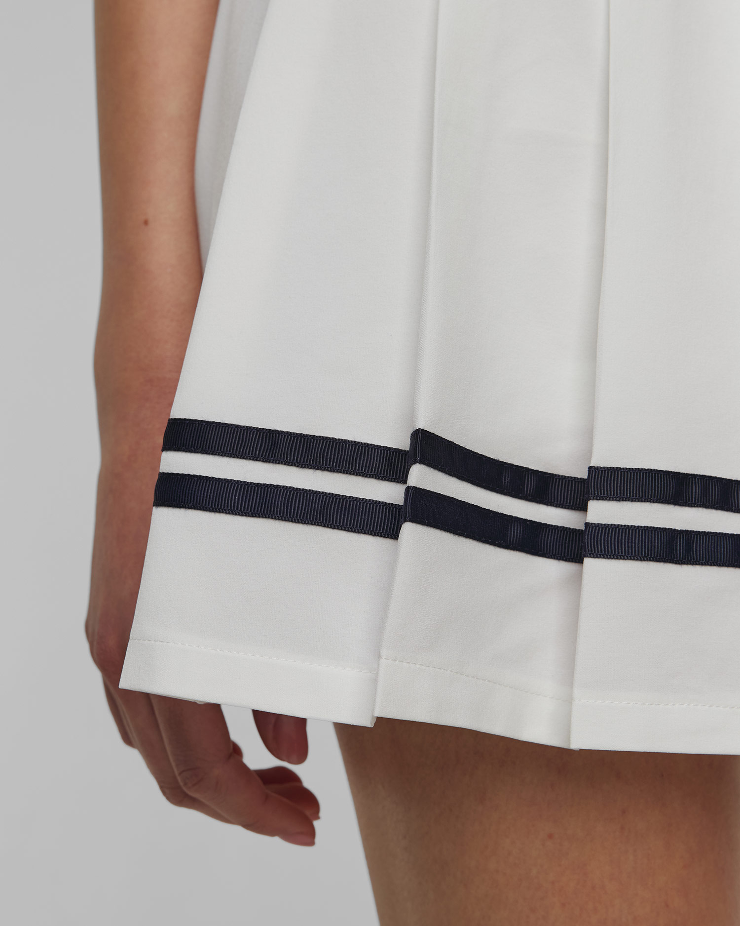 Ralph Lauren RLX Golf Damenskort