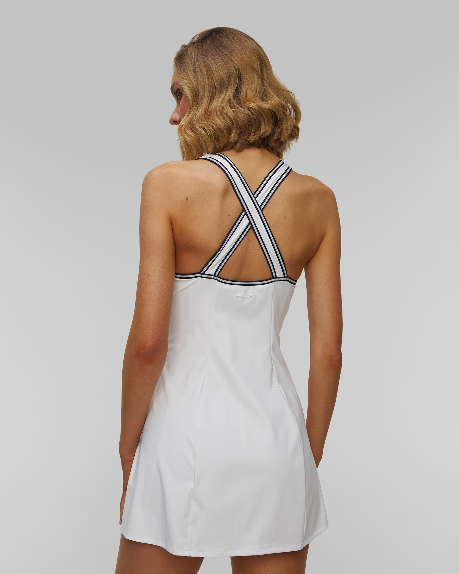 Robe pour femmes Ralph Lauren RLX Golf