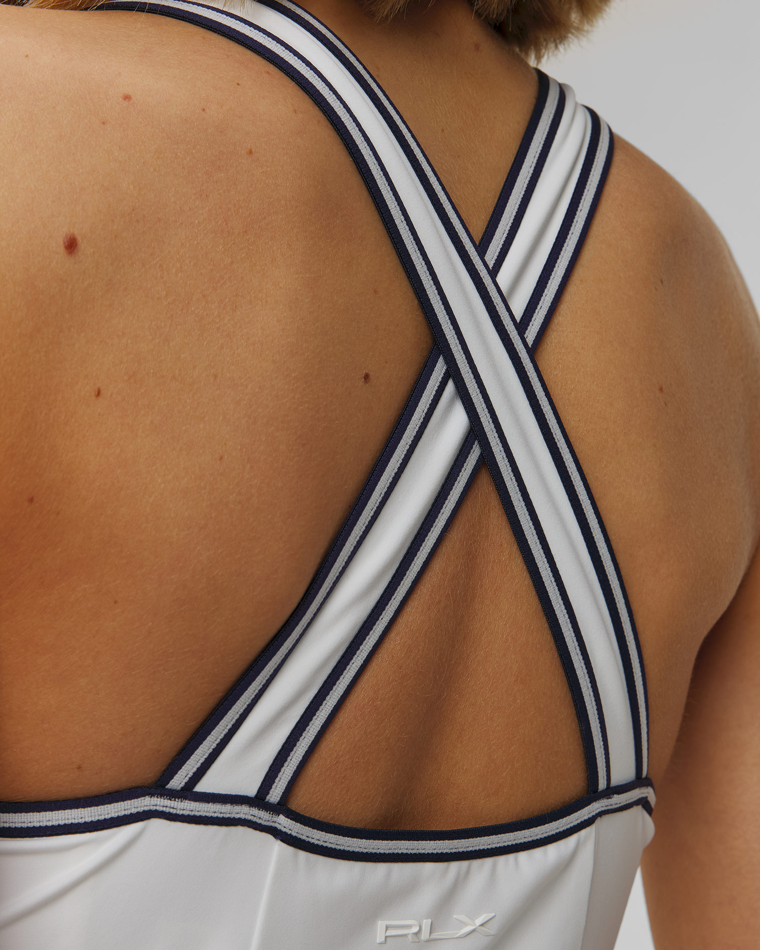 Robe pour femmes Ralph Lauren RLX Golf