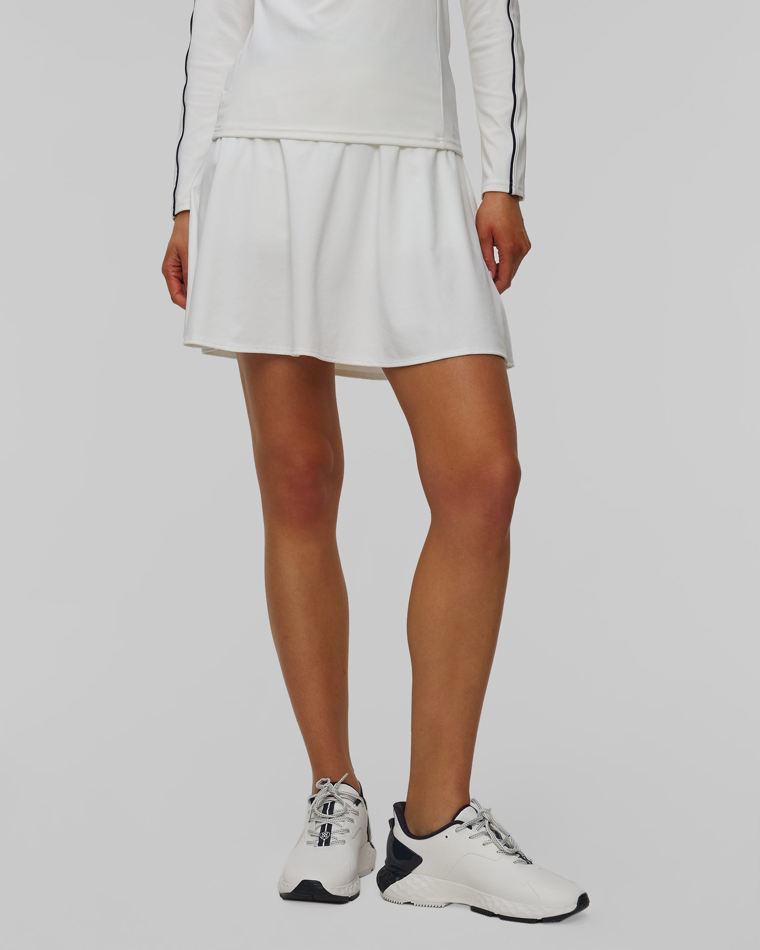 Ralph Lauren RLX Golf Damenrock