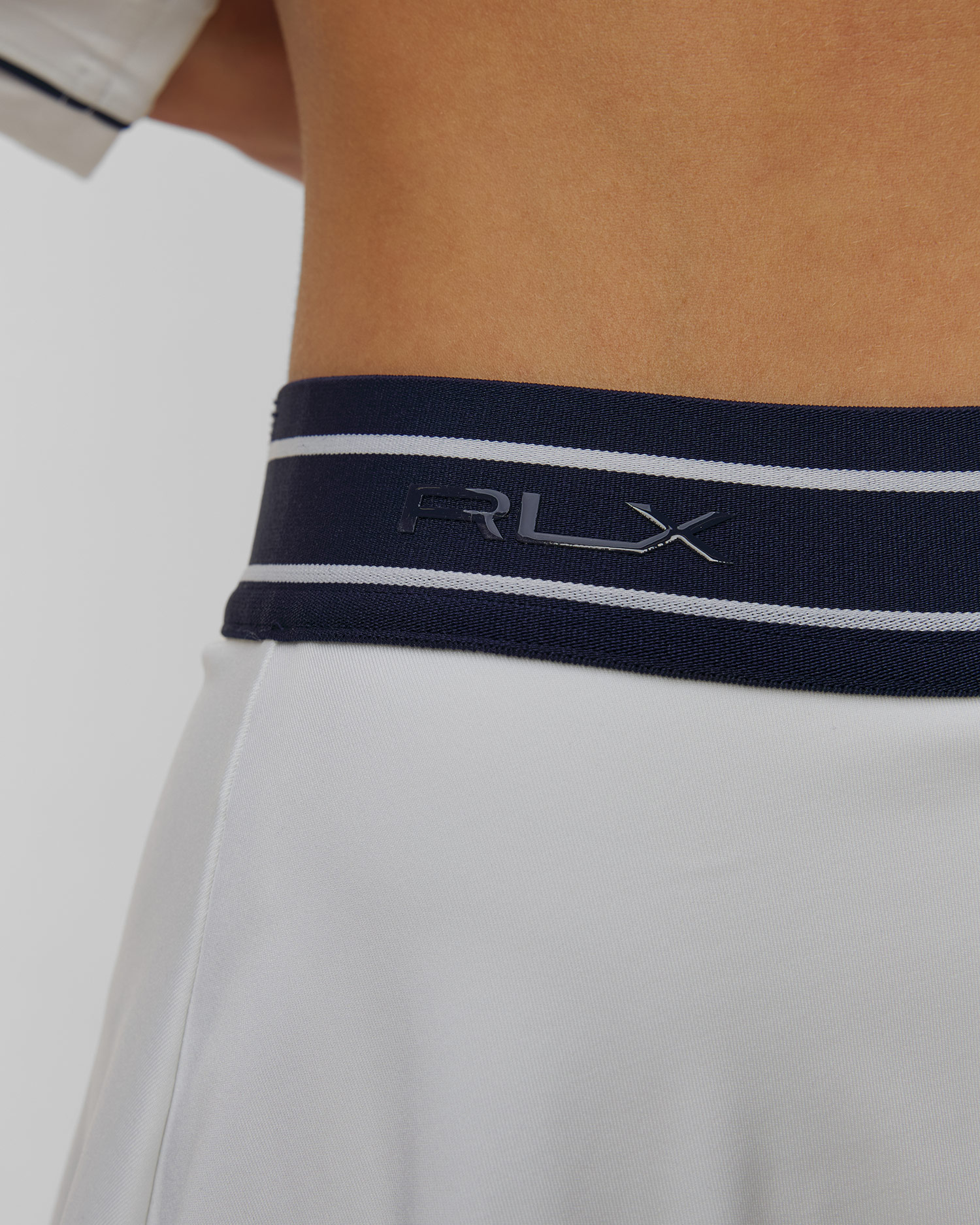 Ralph Lauren RLX Golf Damenrock