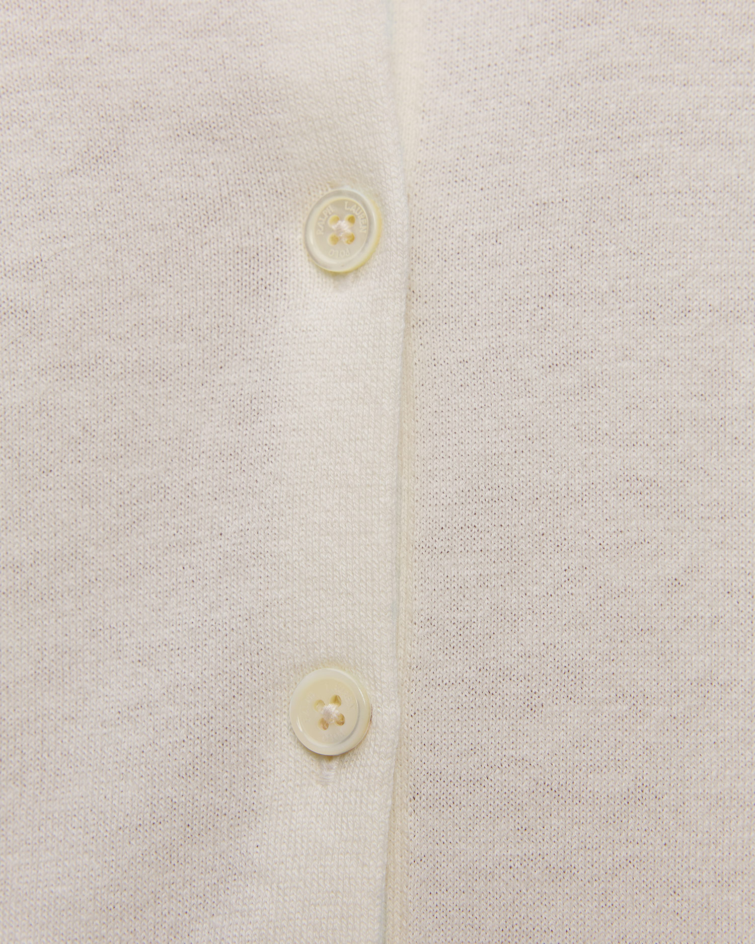 Sweter rozpinany damski RLX Ralph Lauren