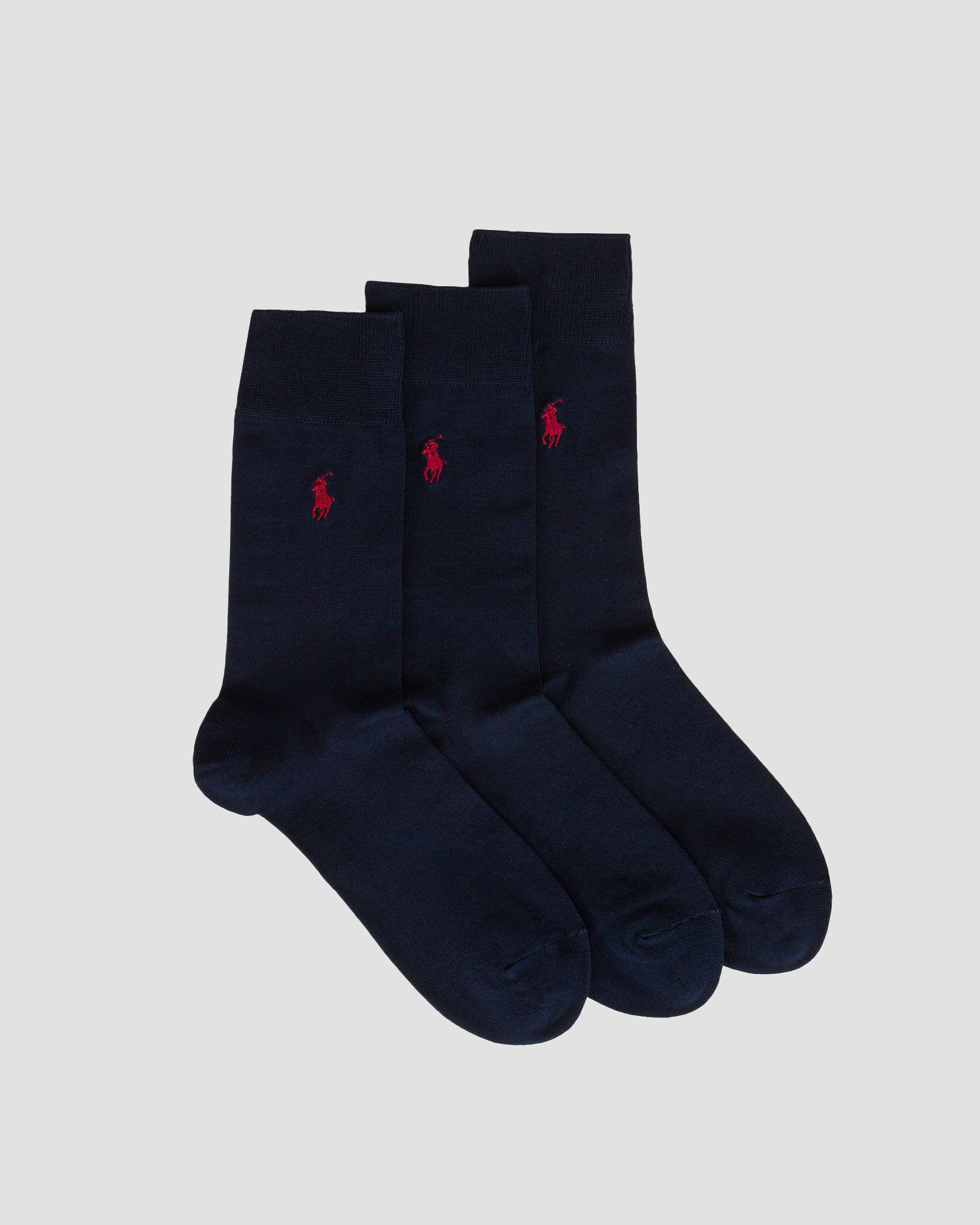 Calzini POLO RALPH LAUREN