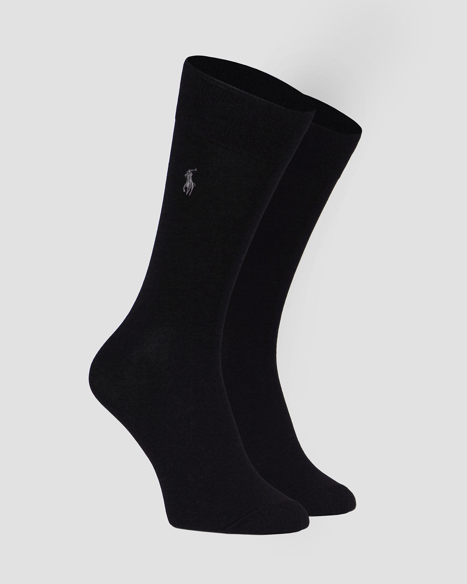 Men's socks Polo Ralph Lauren 2 Pack