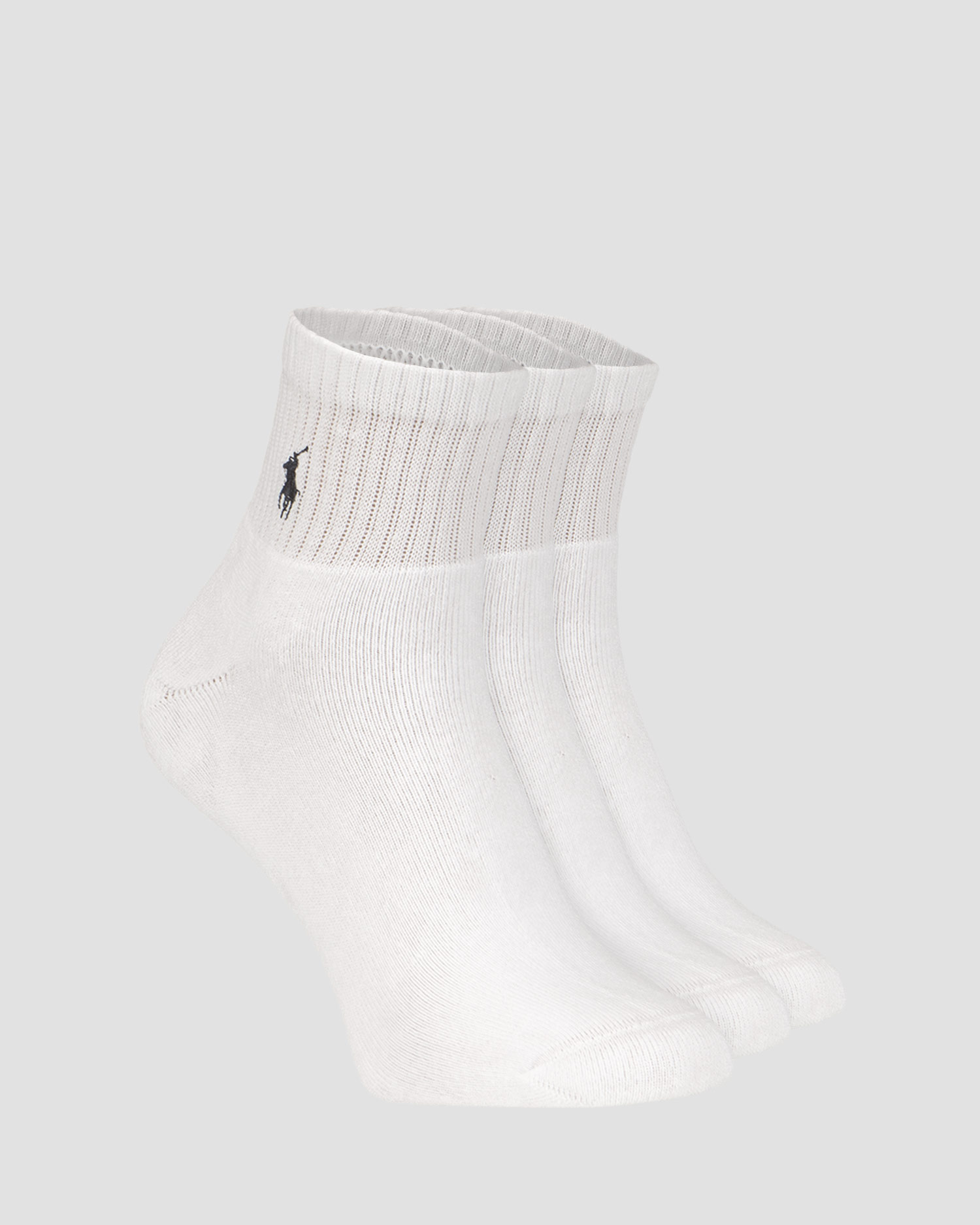 Socks Polo Ralph Lauren