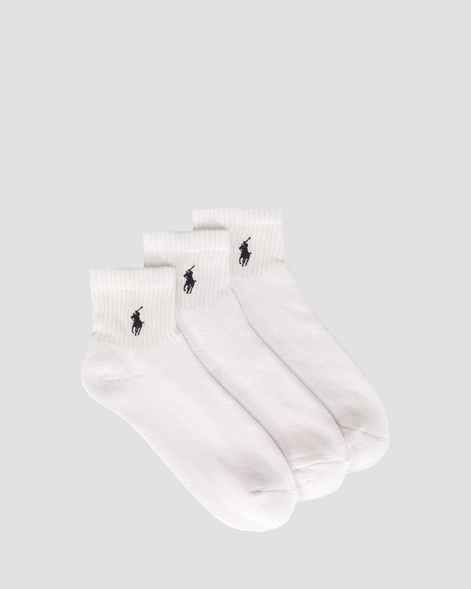 Socks Polo Ralph Lauren