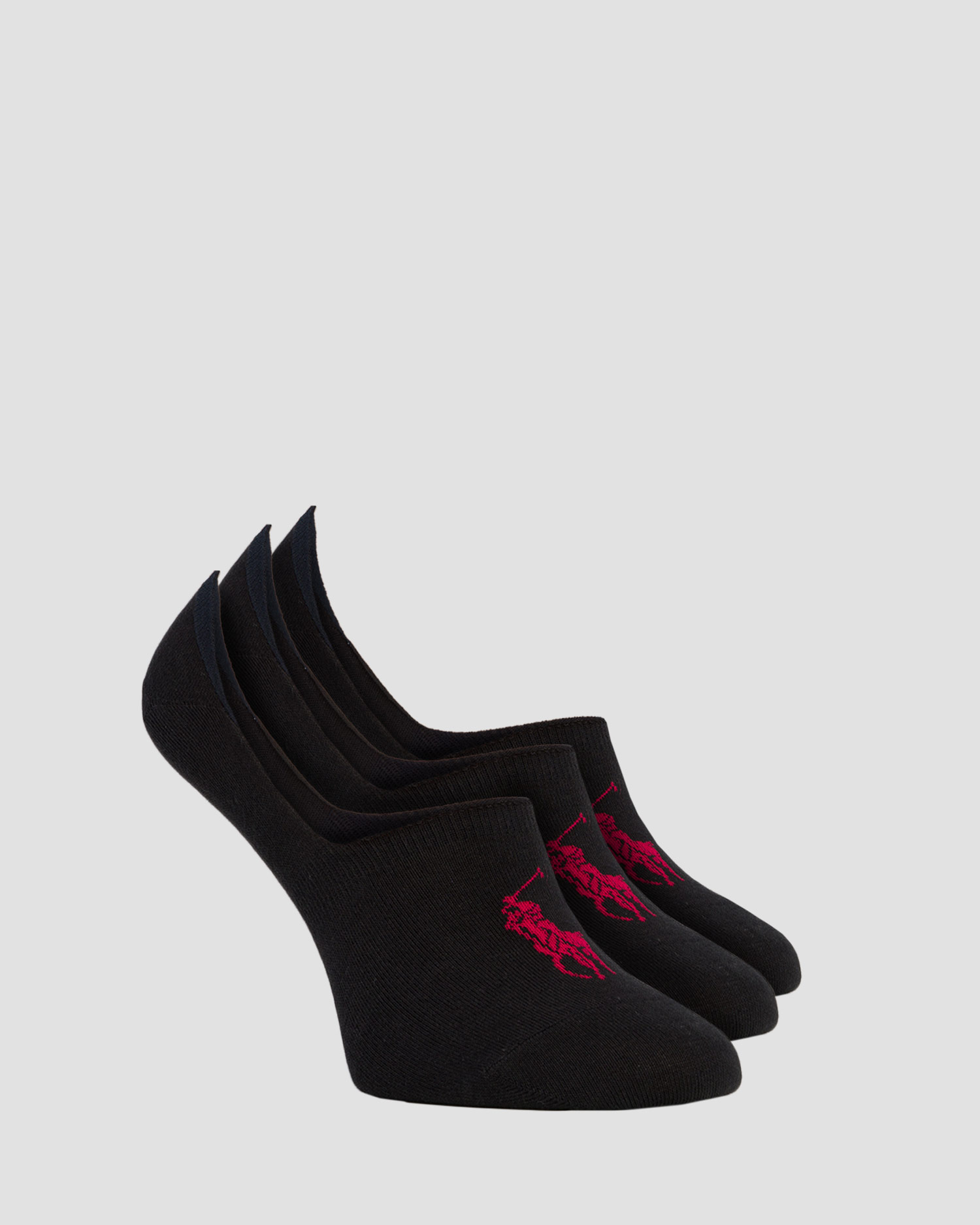 Men’s socks Polo Ralph Lauren