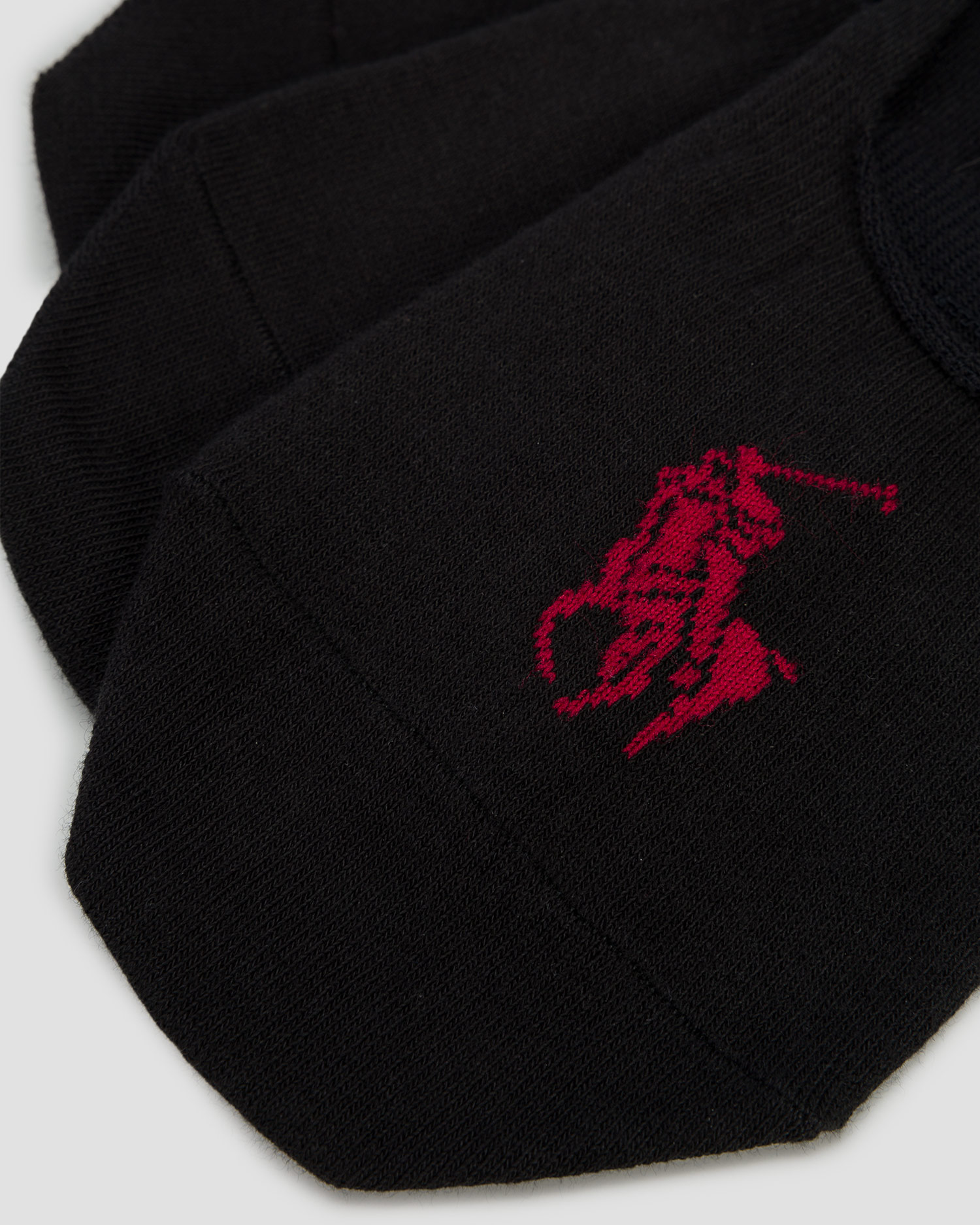 Men’s socks Polo Ralph Lauren