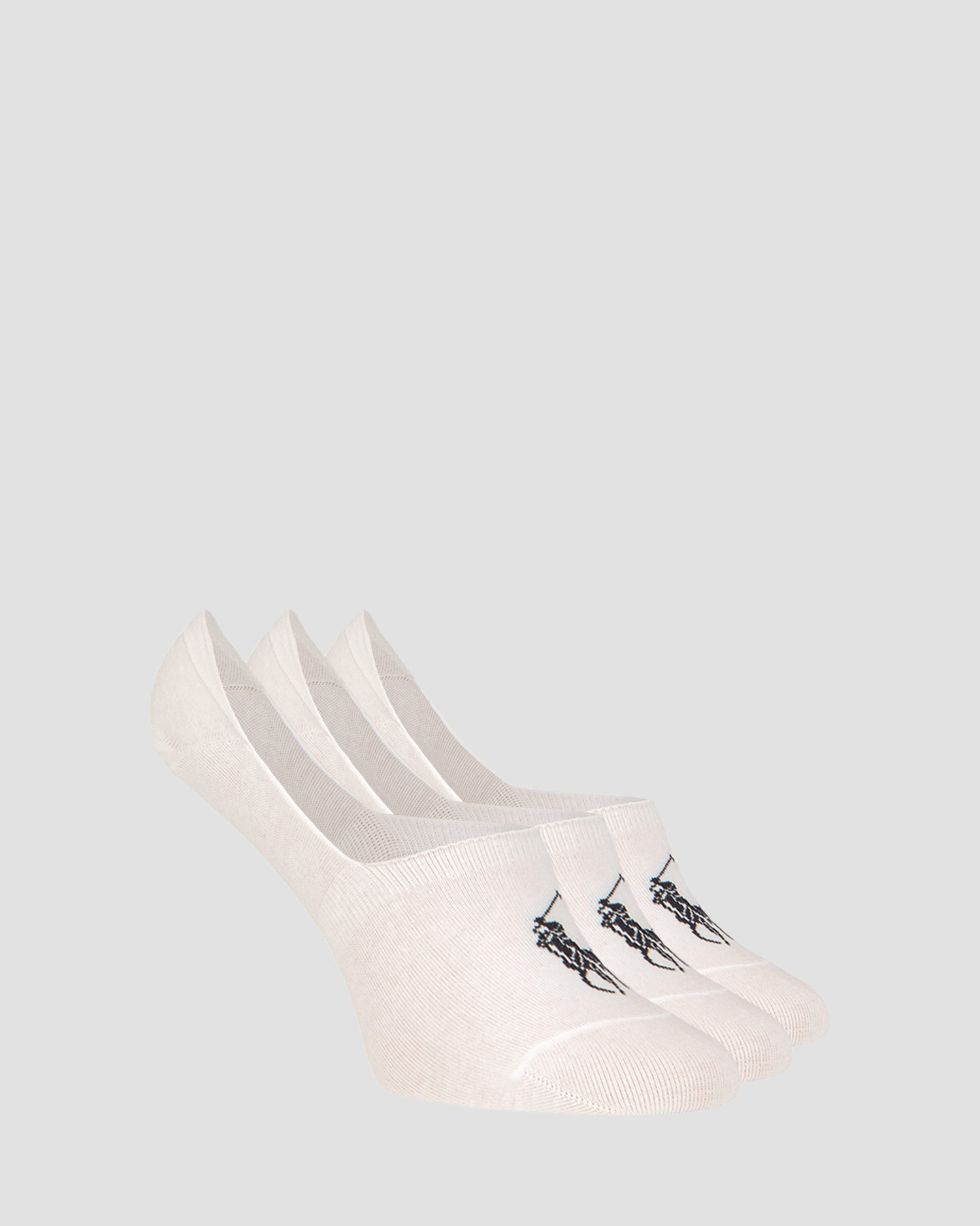 Socks Polo Ralph Lauren